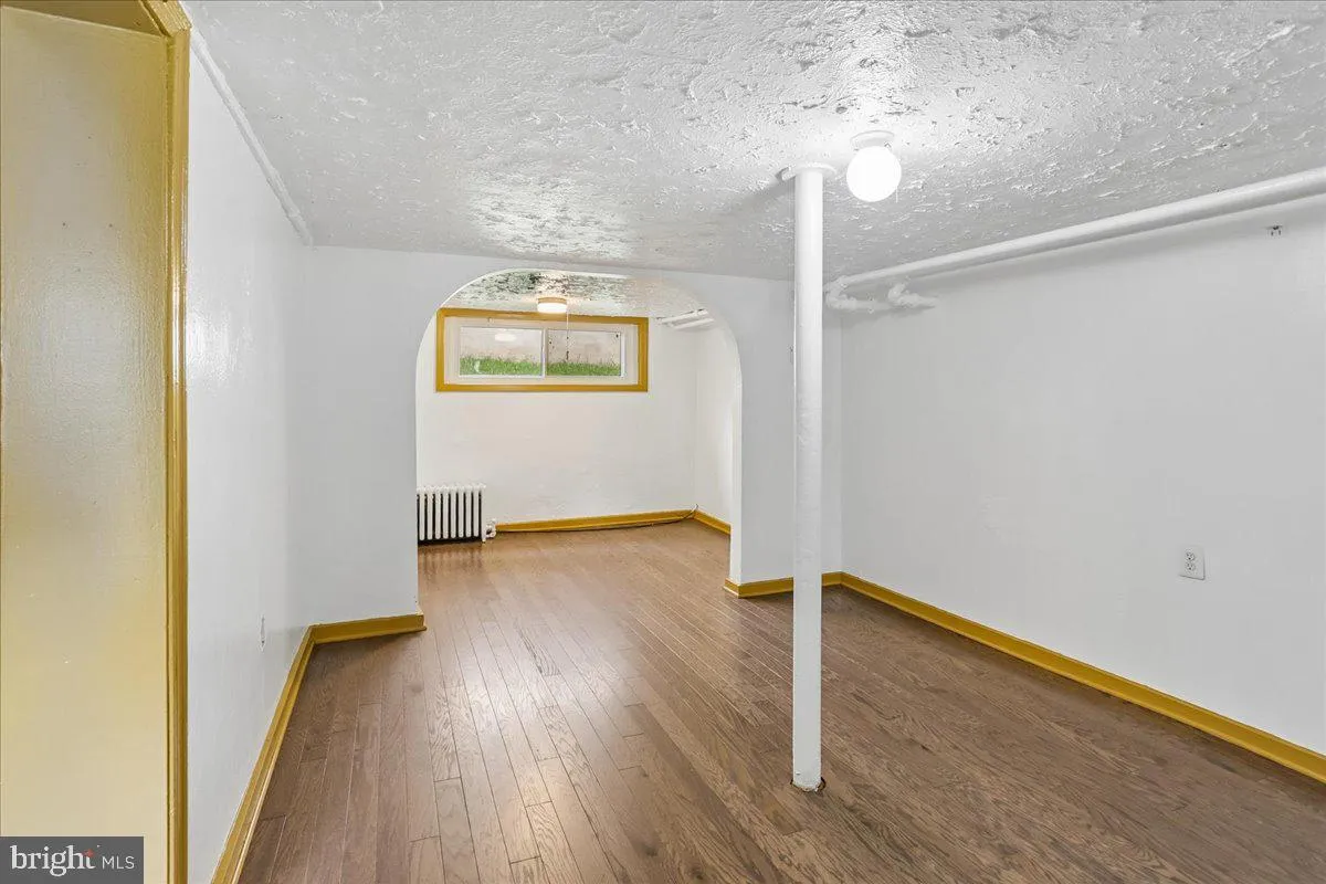 Additional image 127 of 315 Circle Avenue, Takoma Park, MD 20912