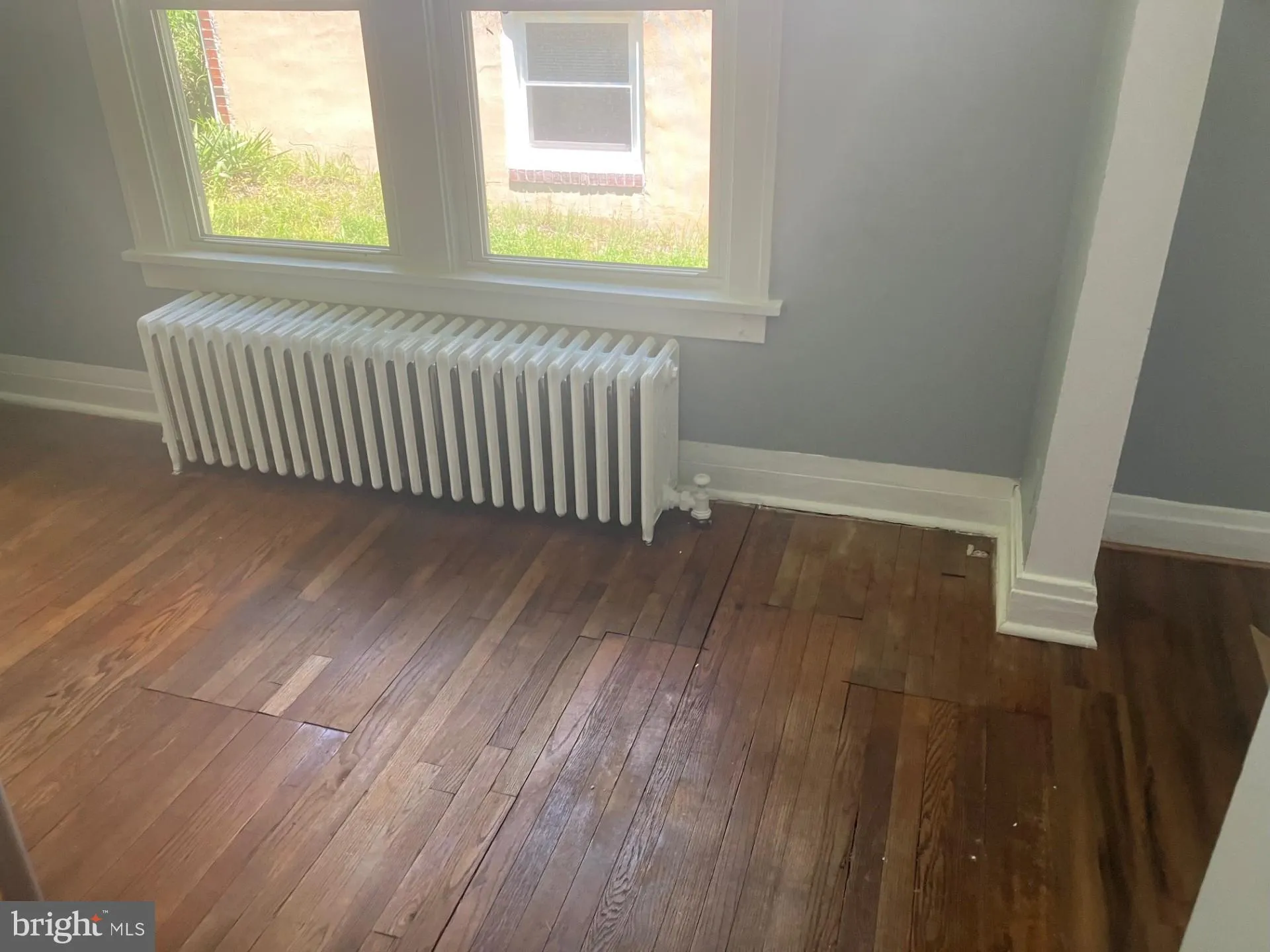 Additional image 104 of 315 Circle Avenue, Takoma Park, MD 20912