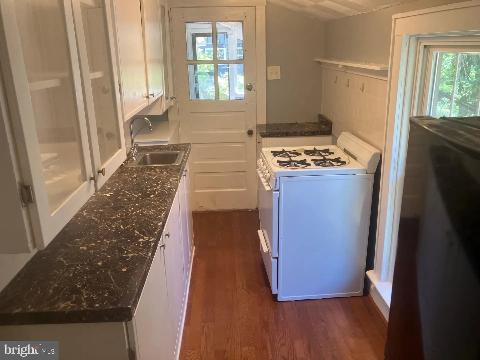 Additional image 150 of 315 Circle Avenue, Takoma Park, MD 20912