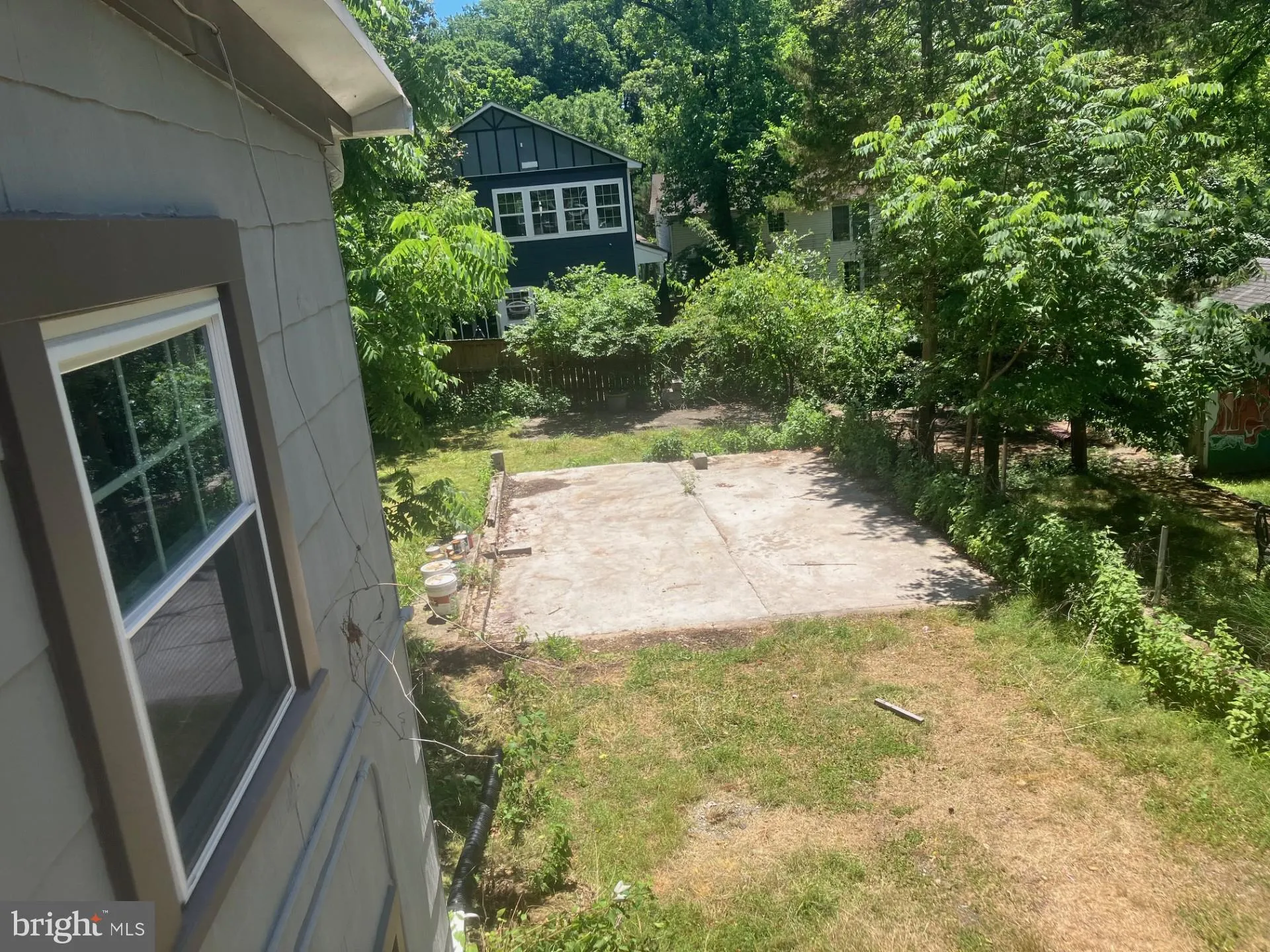 Additional image 164 of 315 Circle Avenue, Takoma Park, MD 20912