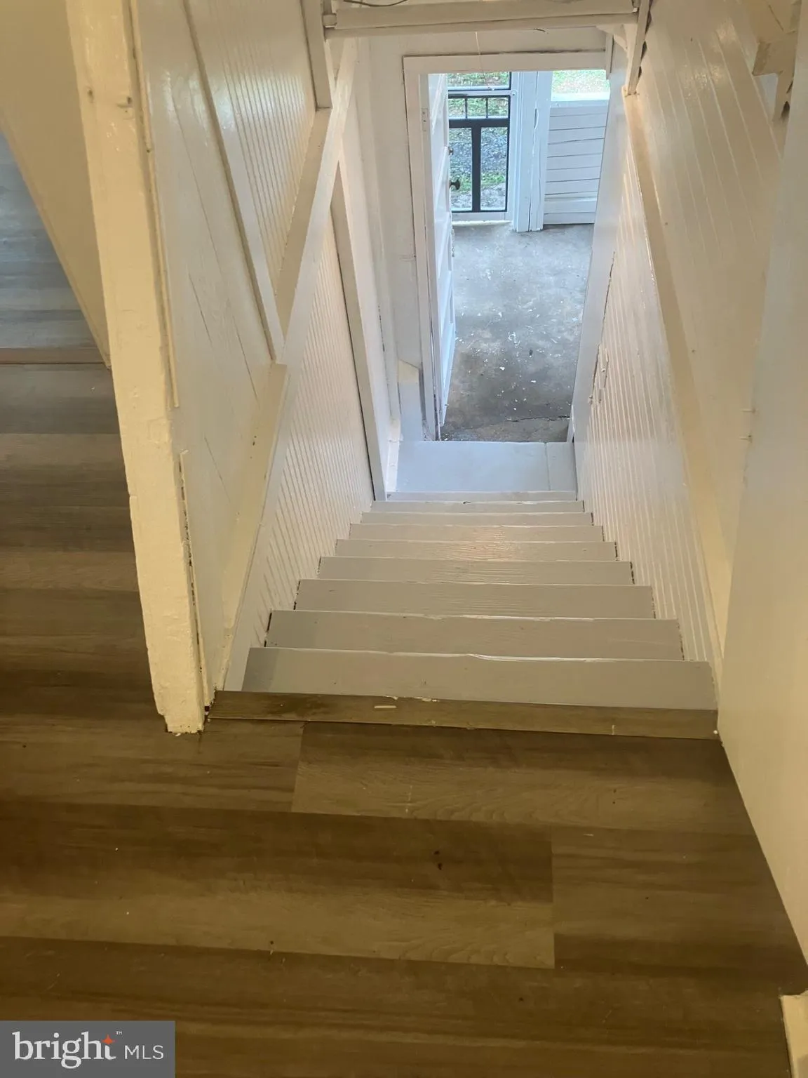 Additional image 166 of 315 Circle Avenue, Takoma Park, MD 20912