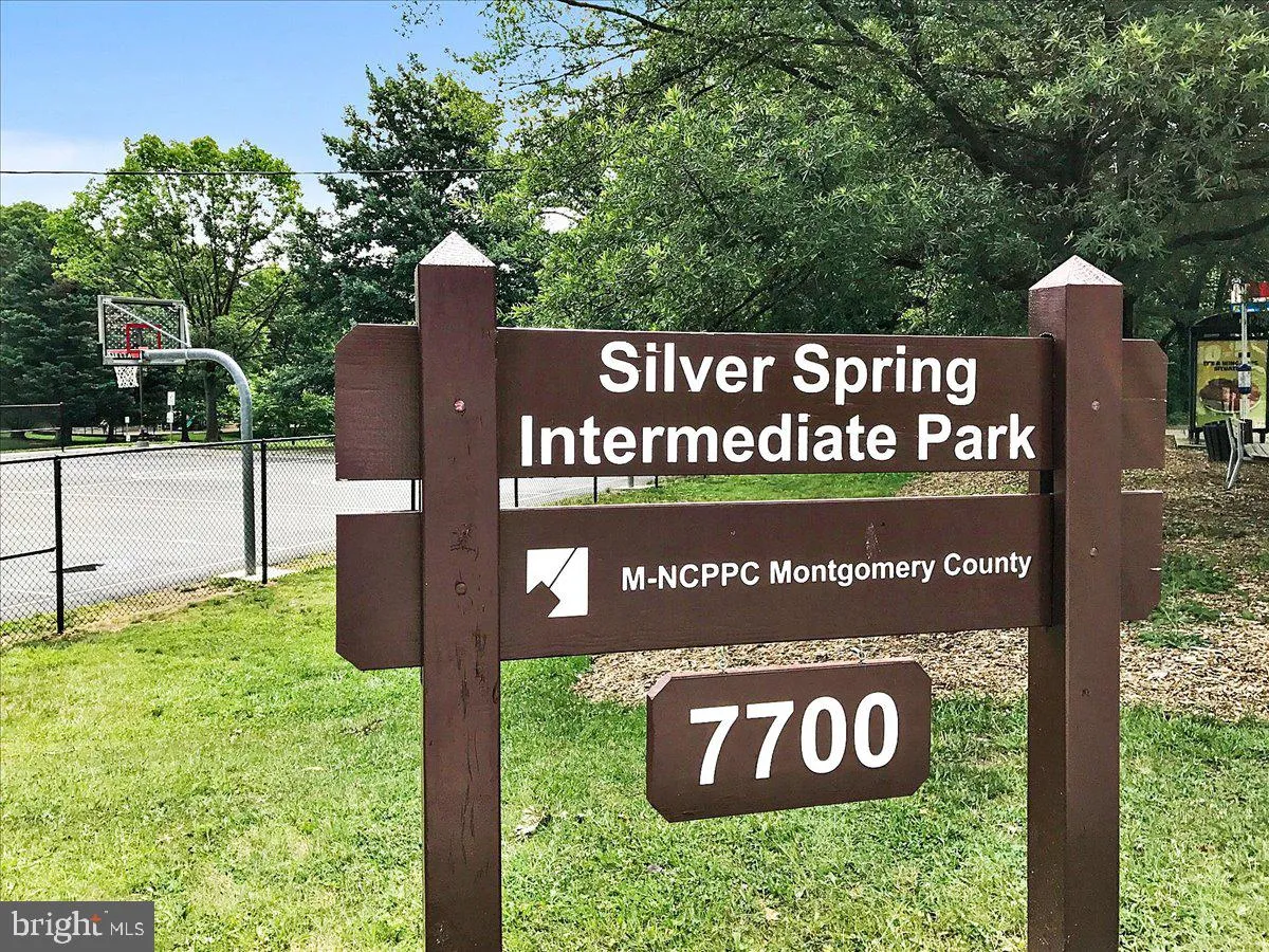 Additional image 185 of 315 Circle Avenue, Takoma Park, MD 20912