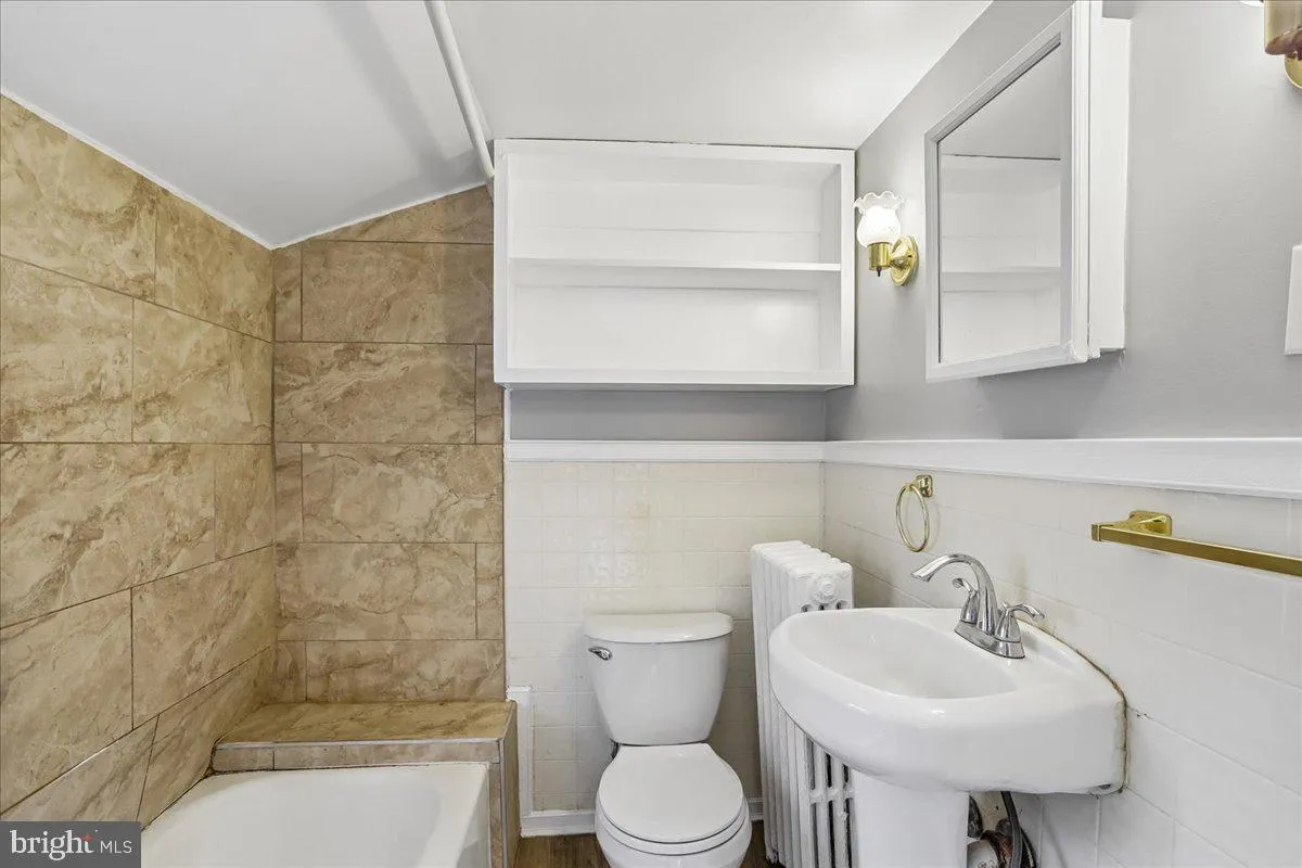 Additional image 152 of 315 Circle Avenue, Takoma Park, MD 20912