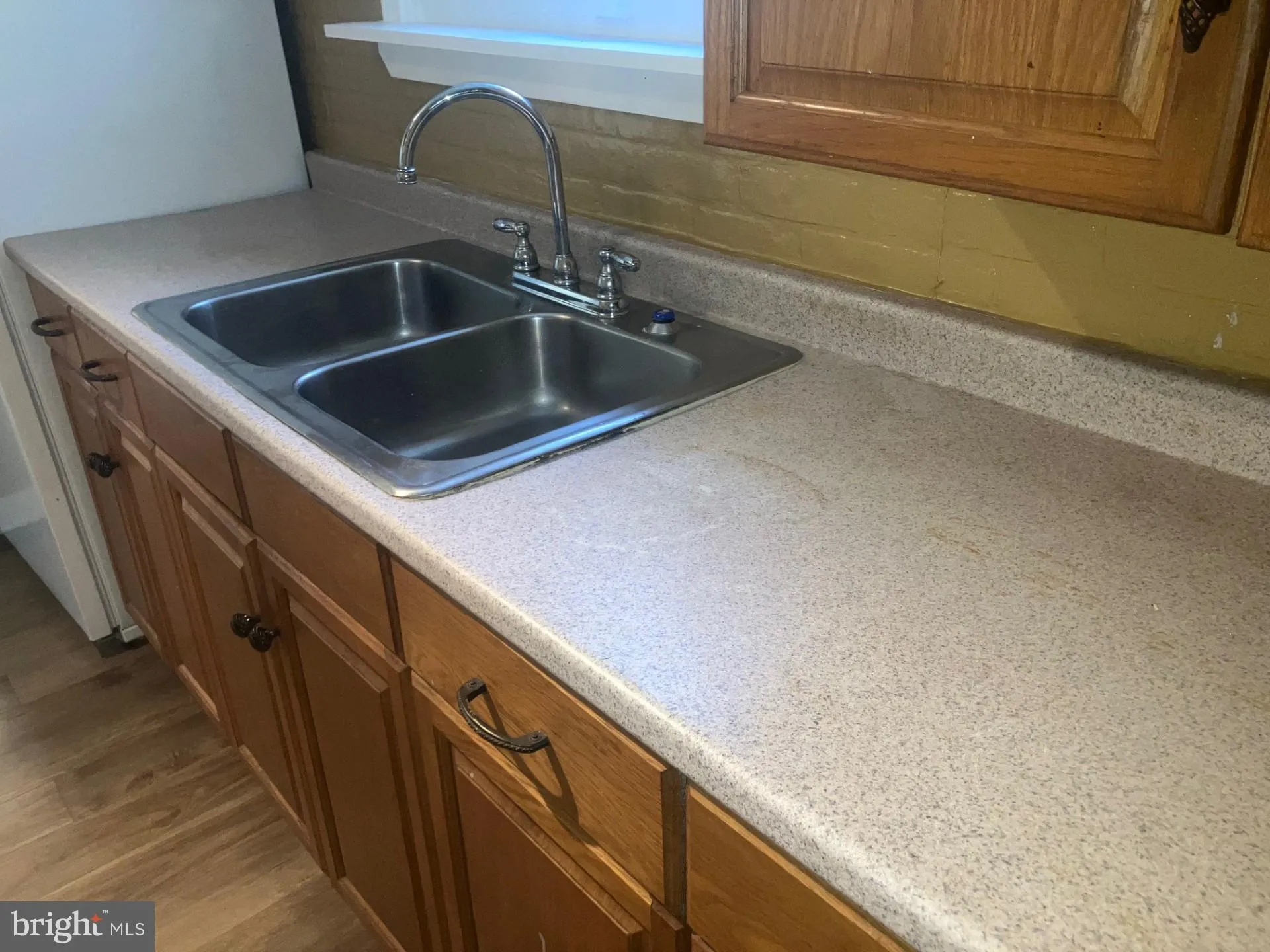 Additional image 132 of 315 Circle Avenue, Takoma Park, MD 20912