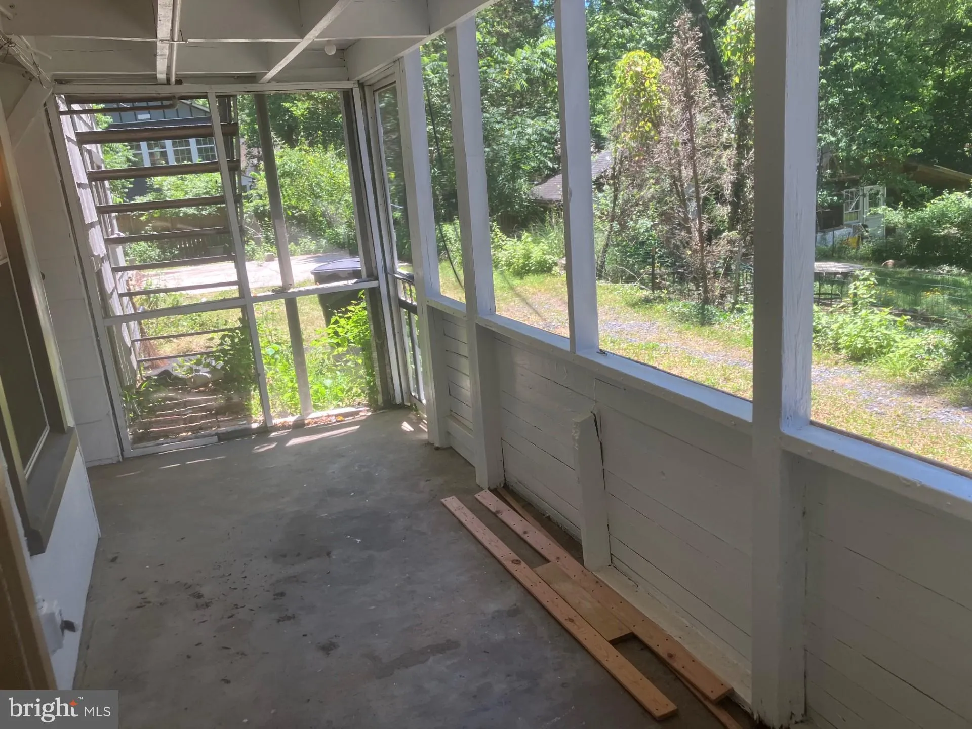 Additional image 121 of 315 Circle Avenue, Takoma Park, MD 20912