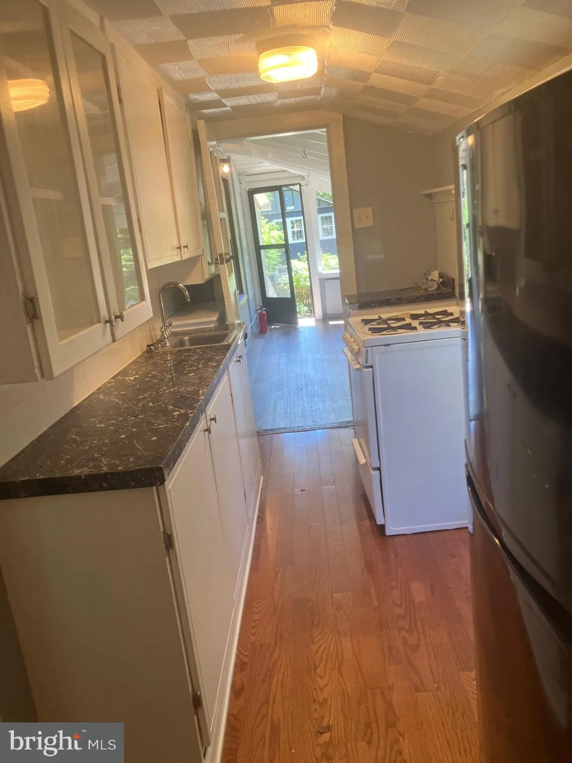 Additional image 154 of 315 Circle Avenue, Takoma Park, MD 20912