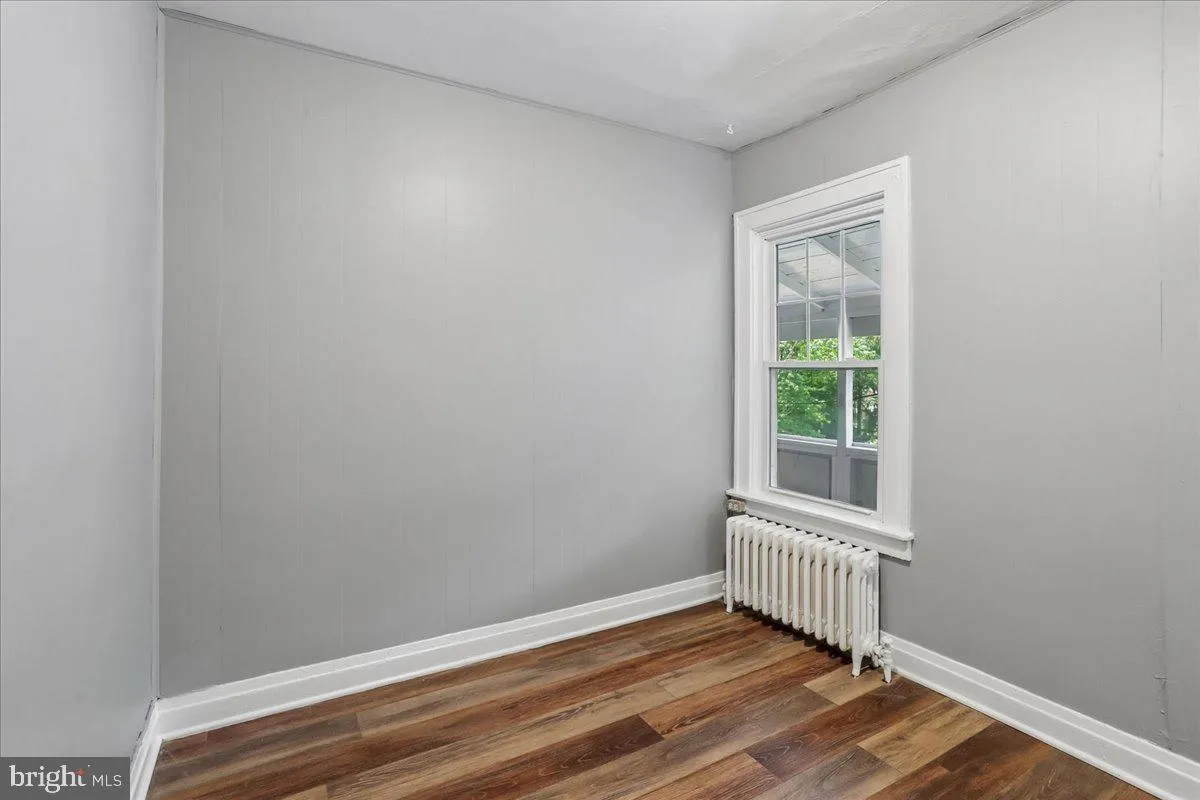 Additional image 162 of 315 Circle Avenue, Takoma Park, MD 20912