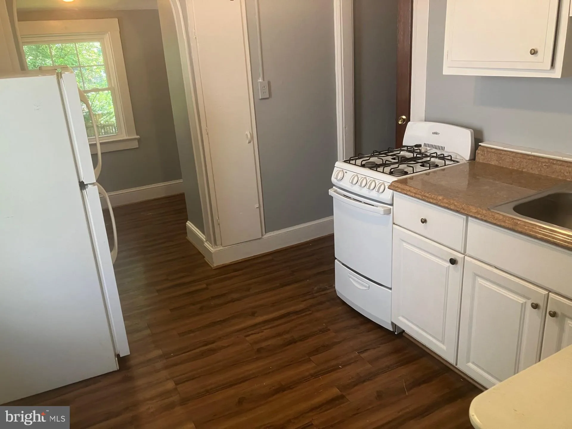 Additional image 111 of 315 Circle Avenue, Takoma Park, MD 20912