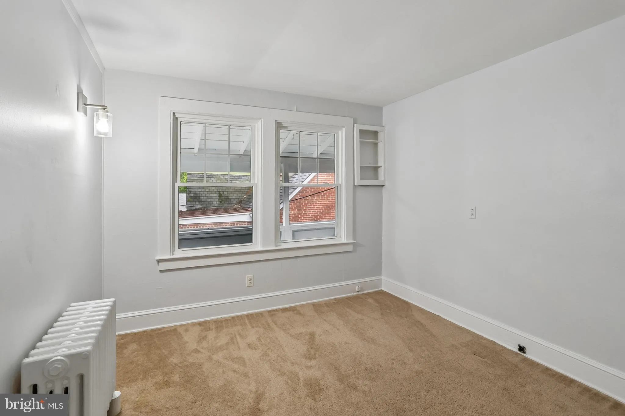 Additional image 114 of 315 Circle Avenue, Takoma Park, MD 20912