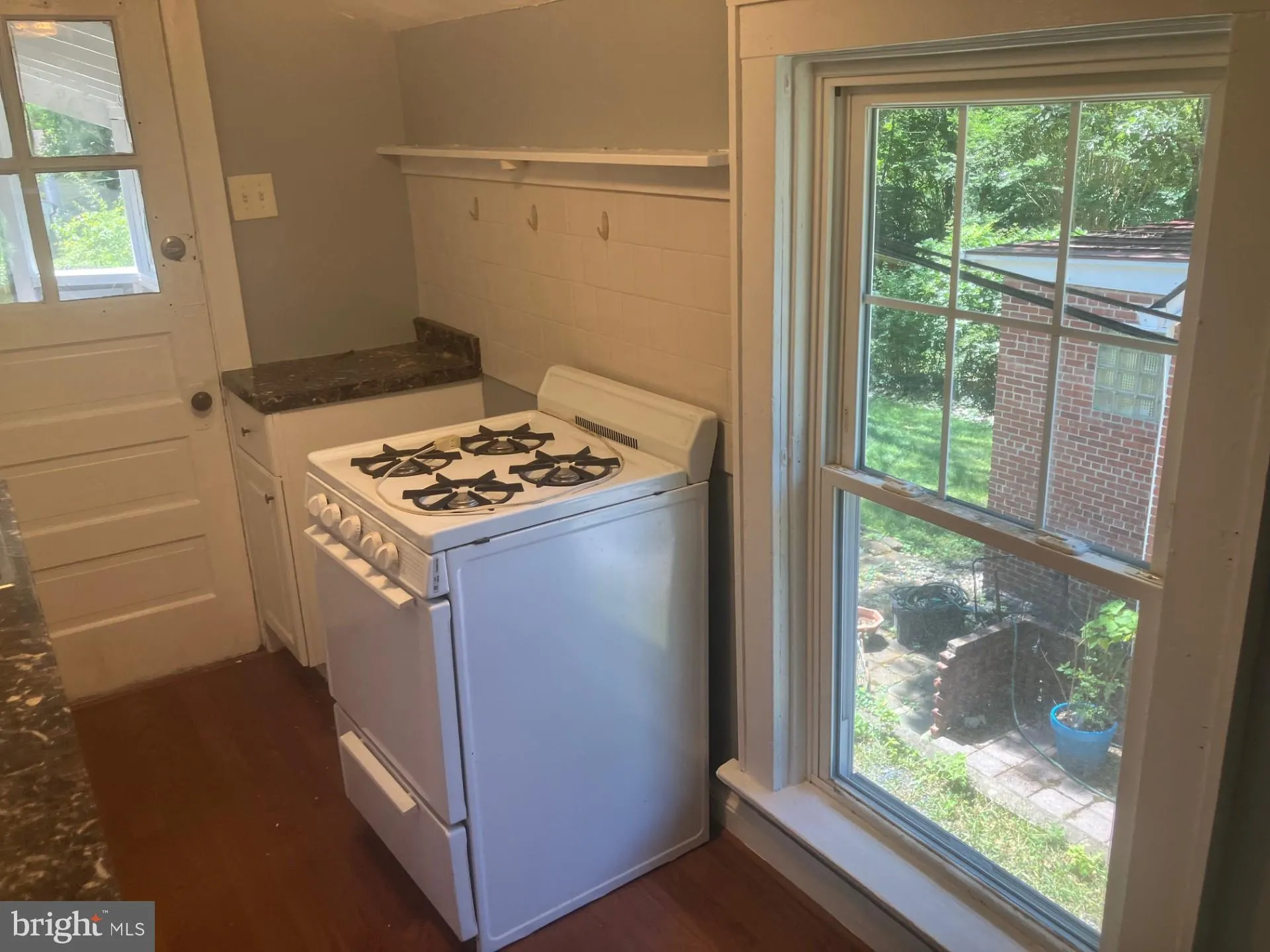 Additional image 156 of 315 Circle Avenue, Takoma Park, MD 20912