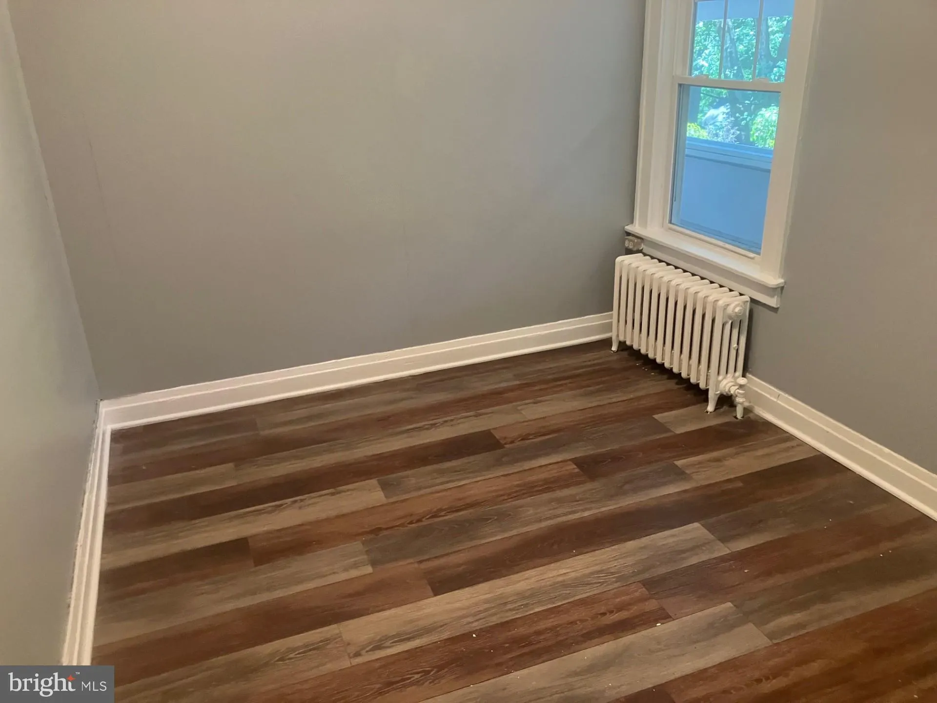 Additional image 163 of 315 Circle Avenue, Takoma Park, MD 20912