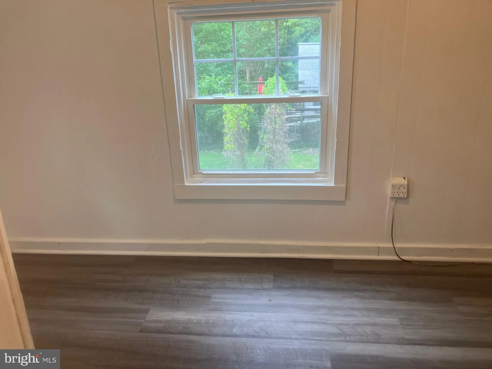Additional image 170 of 315 Circle Avenue, Takoma Park, MD 20912