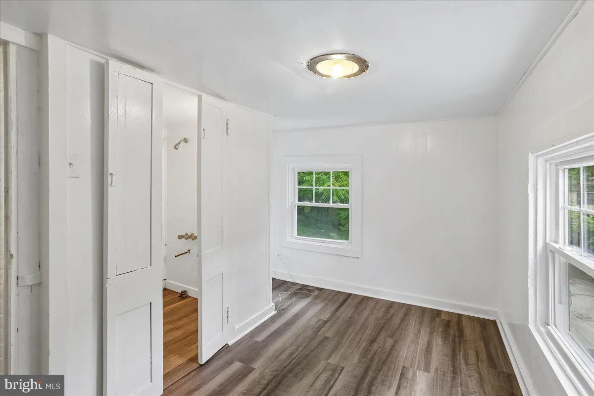 Additional image 167 of 315 Circle Avenue, Takoma Park, MD 20912