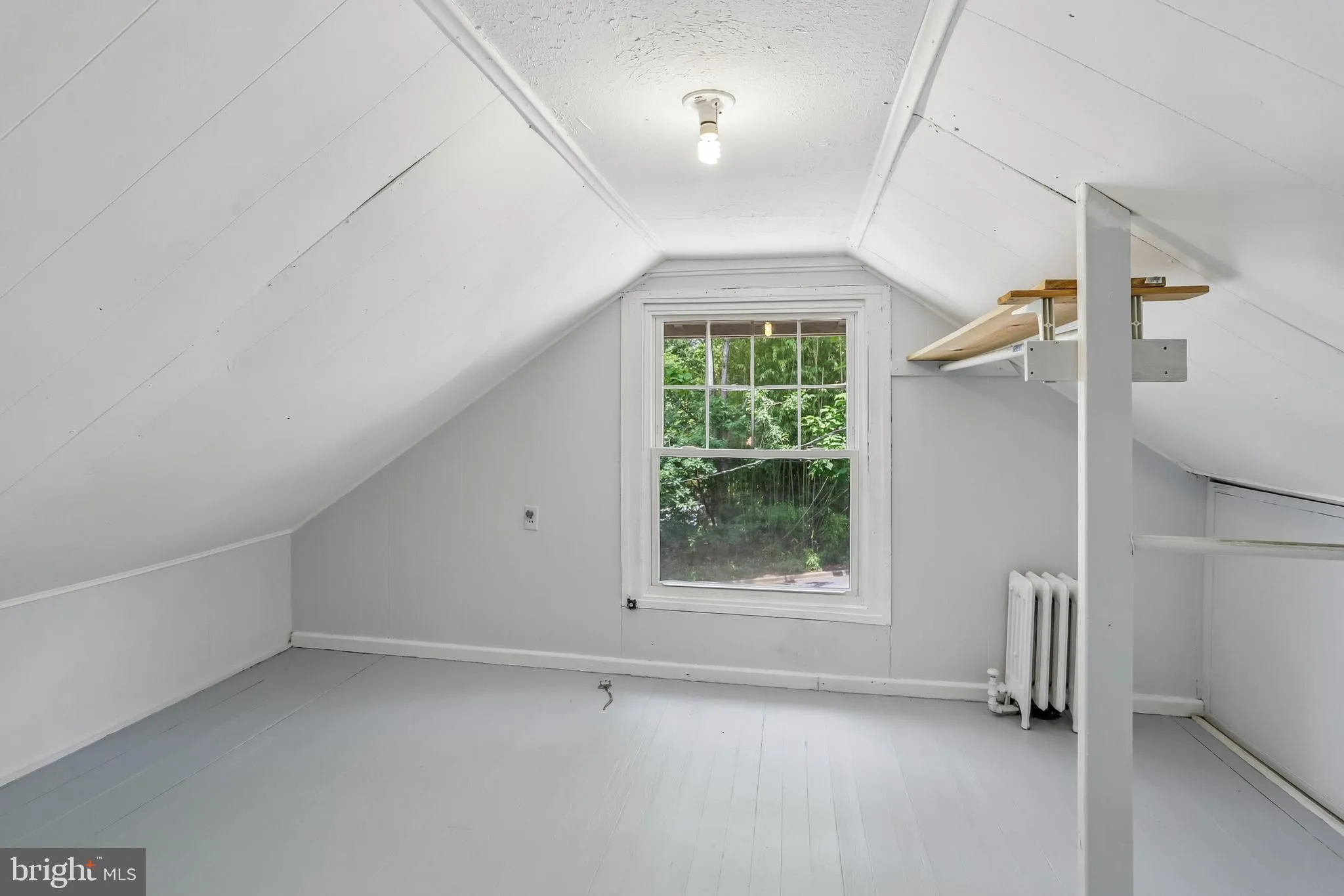 Additional image 116 of 315 Circle Avenue, Takoma Park, MD 20912