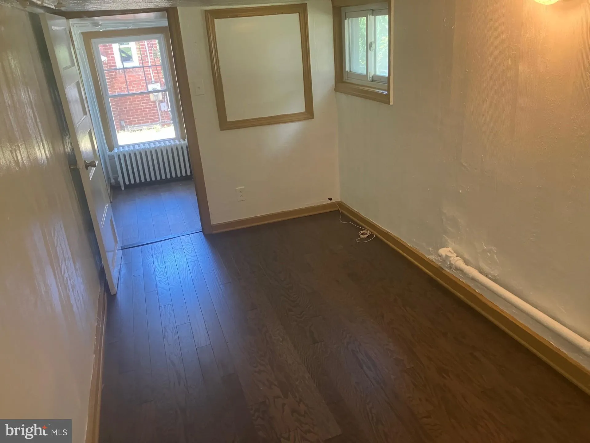 Additional image 125 of 315 Circle Avenue, Takoma Park, MD 20912