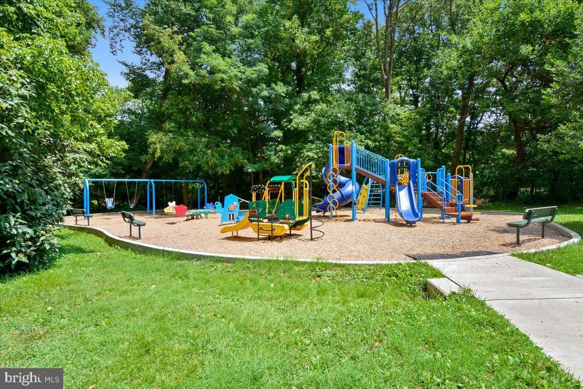 Additional image 194 of 315 Circle Avenue, Takoma Park, MD 20912