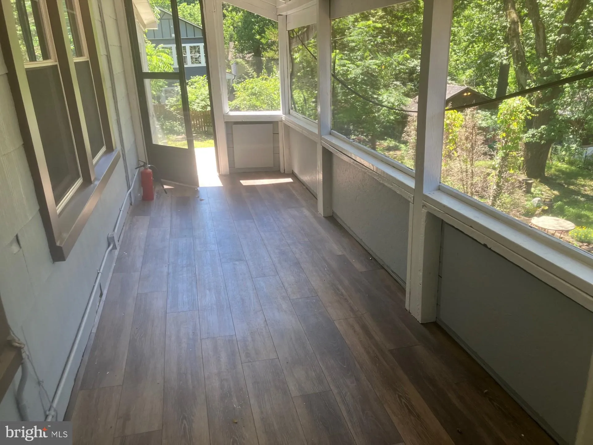 Additional image 147 of 315 Circle Avenue, Takoma Park, MD 20912