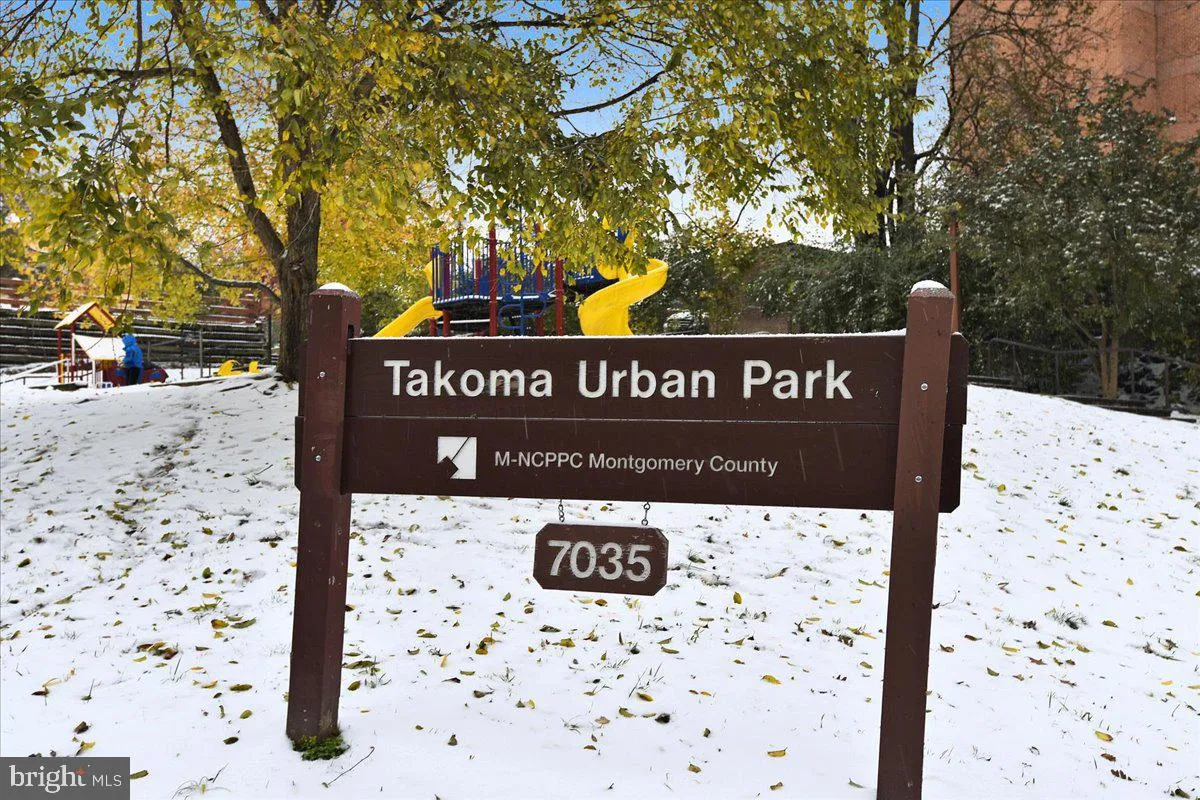 Additional image 182 of 315 Circle Avenue, Takoma Park, MD 20912