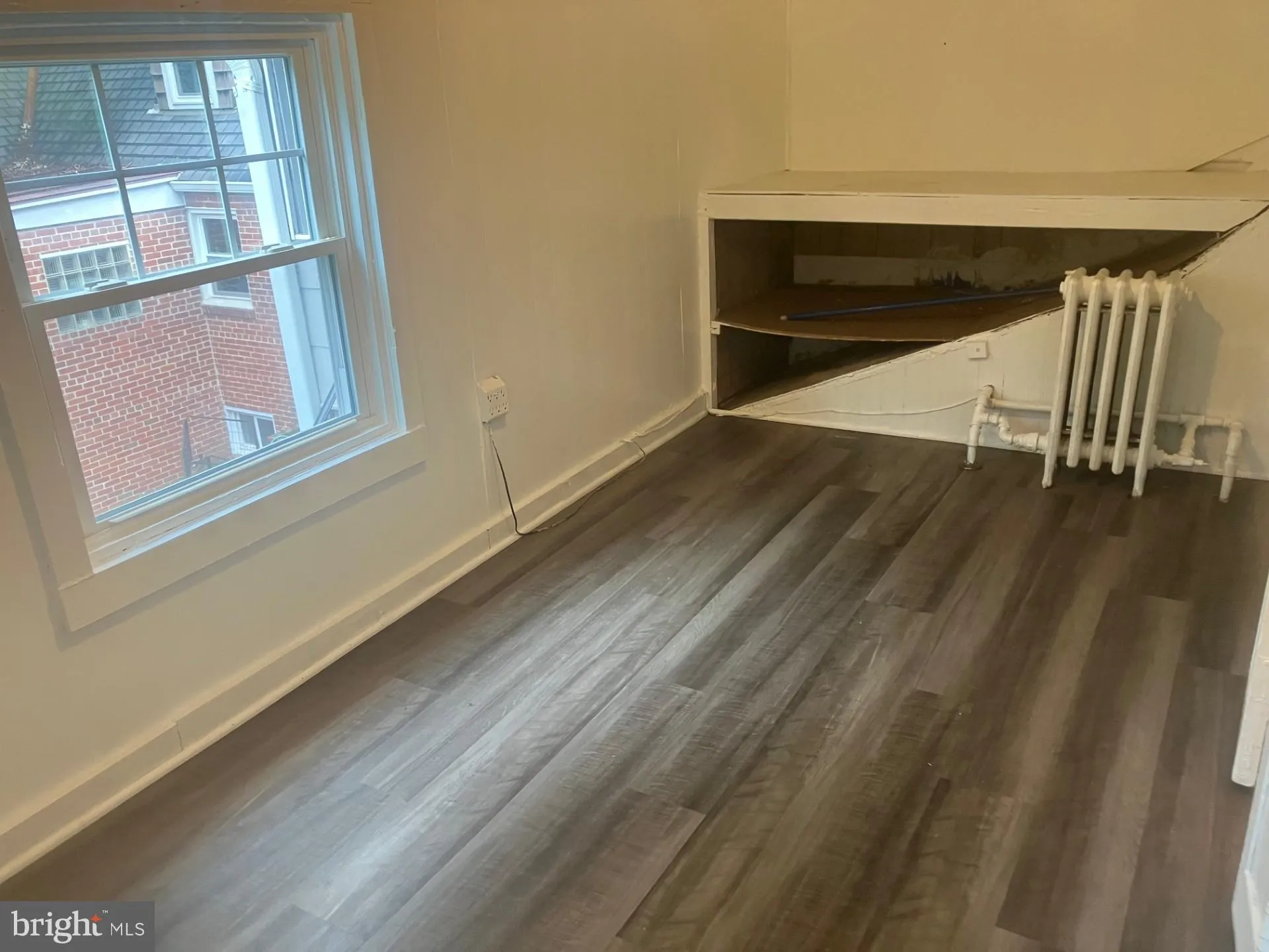 Additional image 169 of 315 Circle Avenue, Takoma Park, MD 20912