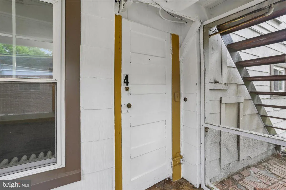 Additional image 165 of 315 Circle Avenue, Takoma Park, MD 20912