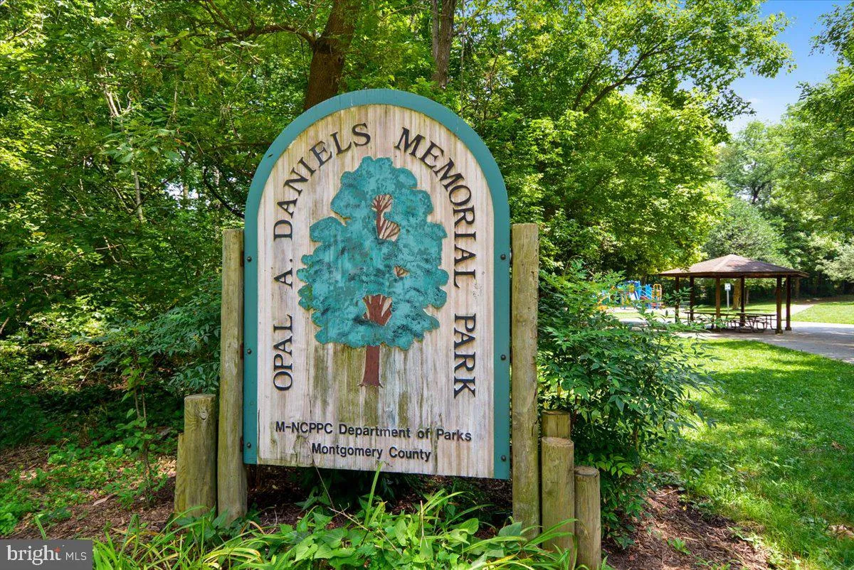 Additional image 192 of 315 Circle Avenue, Takoma Park, MD 20912