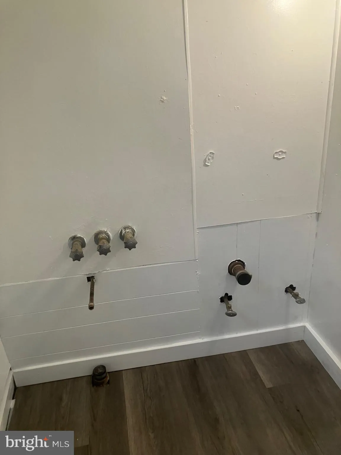 Additional image 173 of 315 Circle Avenue, Takoma Park, MD 20912