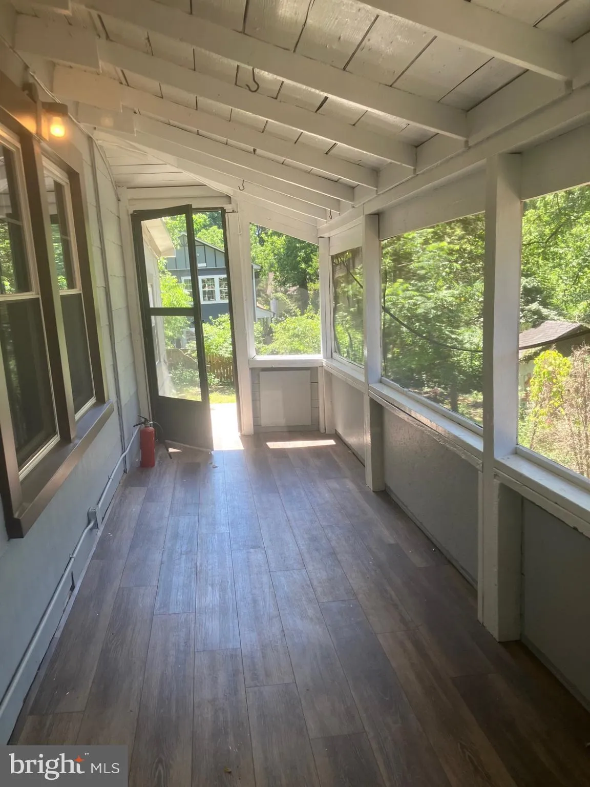 Additional image 145 of 315 Circle Avenue, Takoma Park, MD 20912