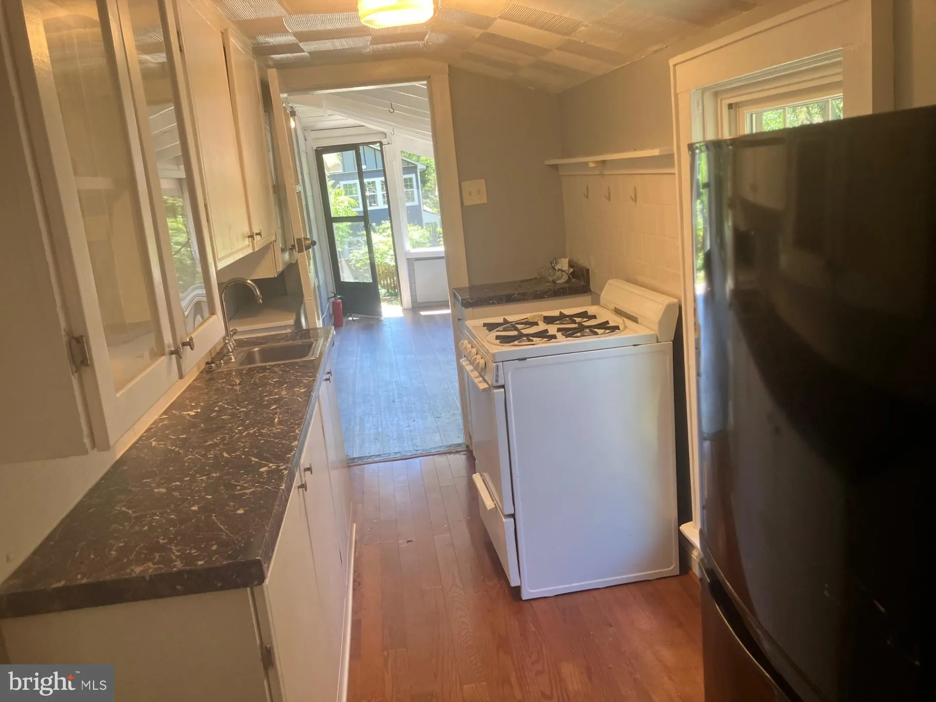 Additional image 153 of 315 Circle Avenue, Takoma Park, MD 20912