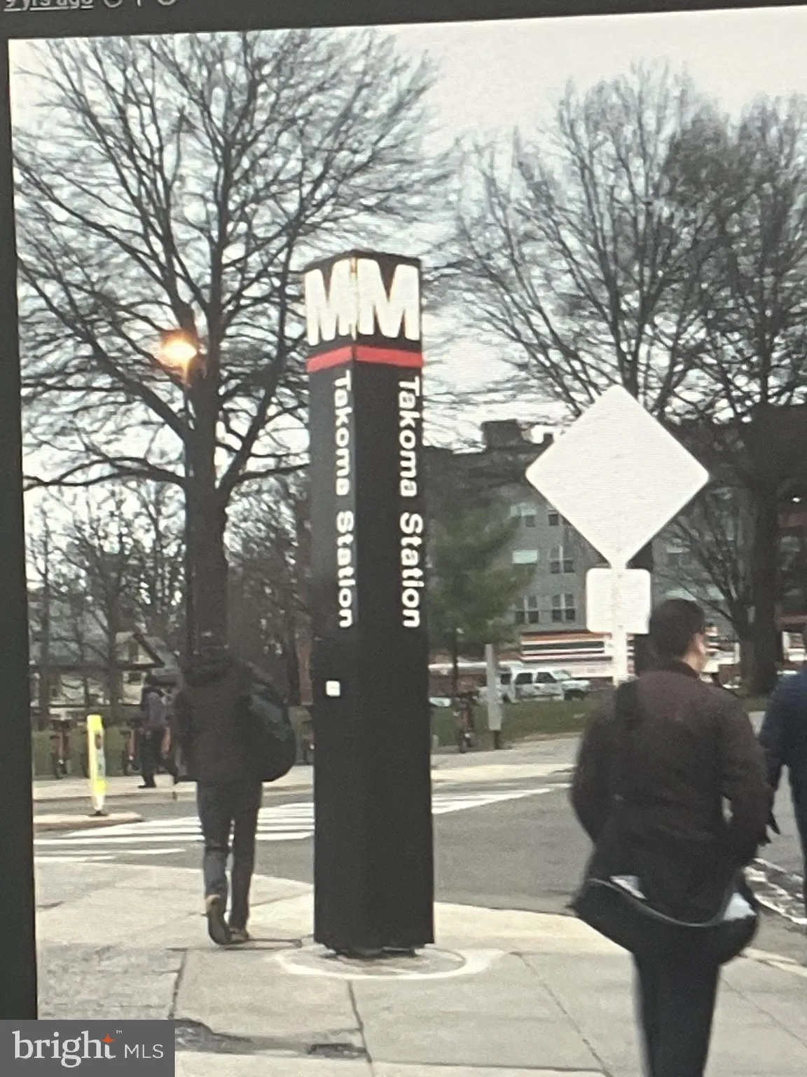 Additional image 180 of 315 Circle Avenue, Takoma Park, MD 20912