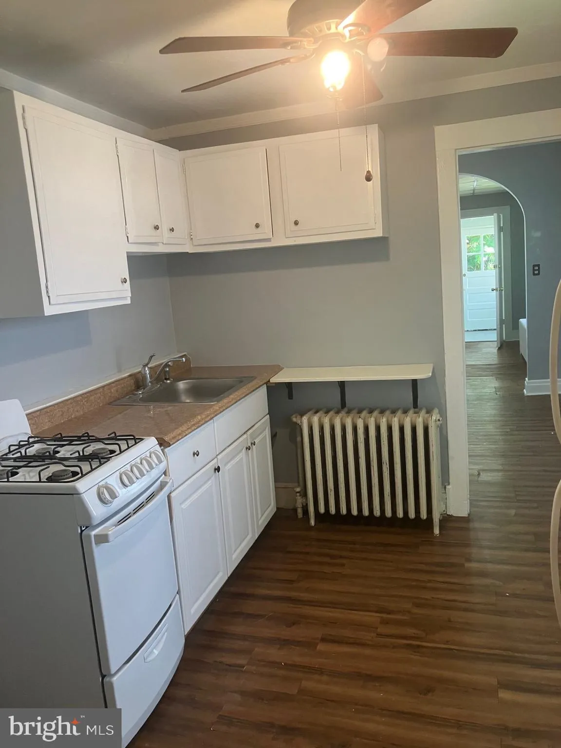 Additional image 110 of 315 Circle Avenue, Takoma Park, MD 20912