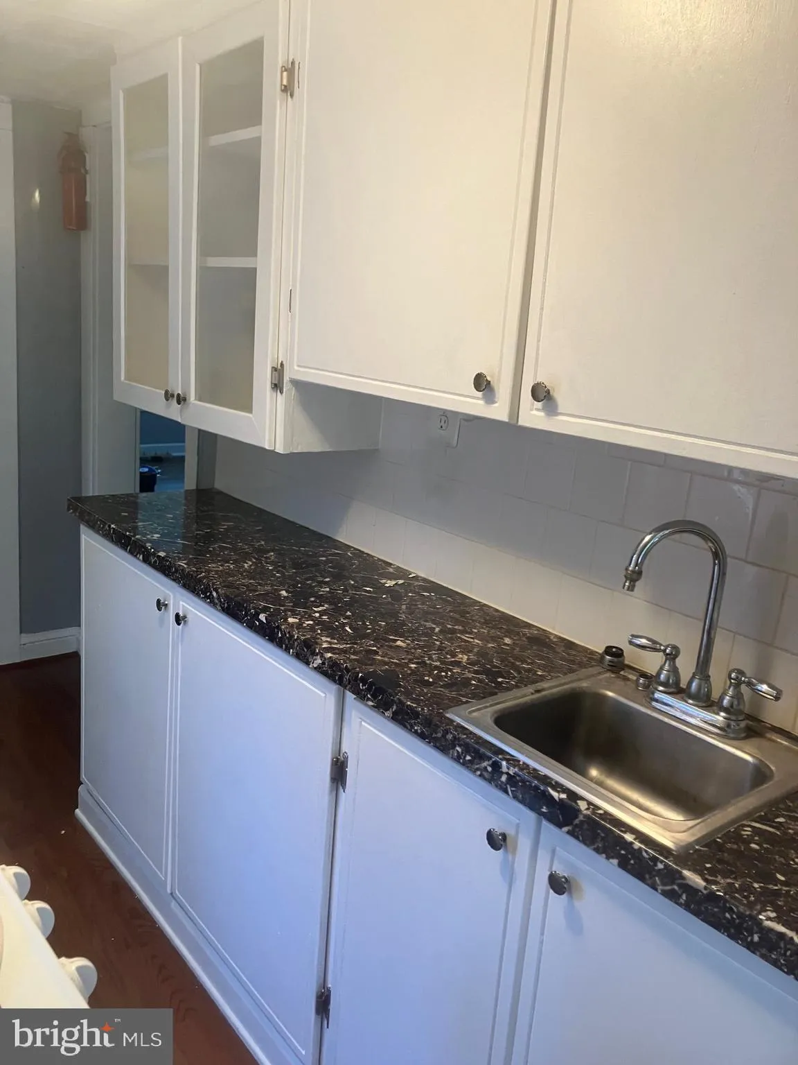 Additional image 149 of 315 Circle Avenue, Takoma Park, MD 20912