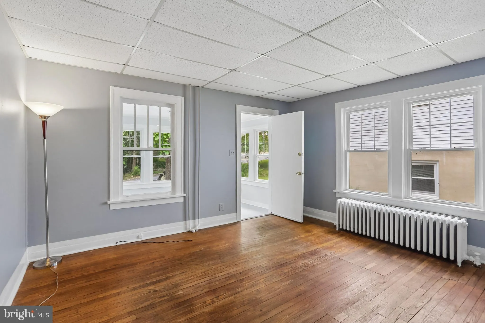 Additional image 103 of 315 Circle Avenue, Takoma Park, MD 20912
