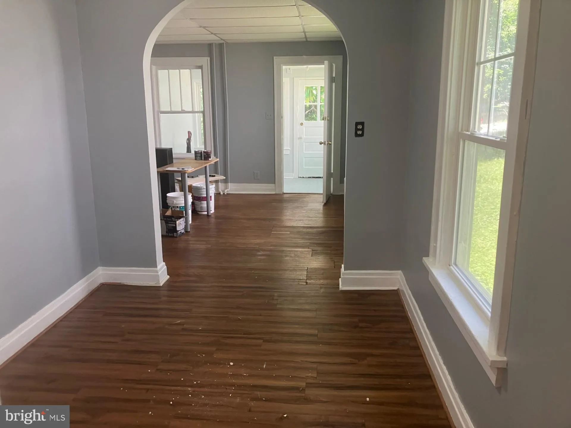 Additional image 106 of 315 Circle Avenue, Takoma Park, MD 20912