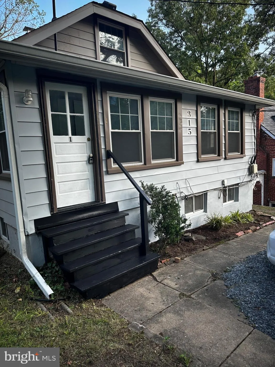 Additional image 100 of 315 Circle Avenue, Takoma Park, MD 20912