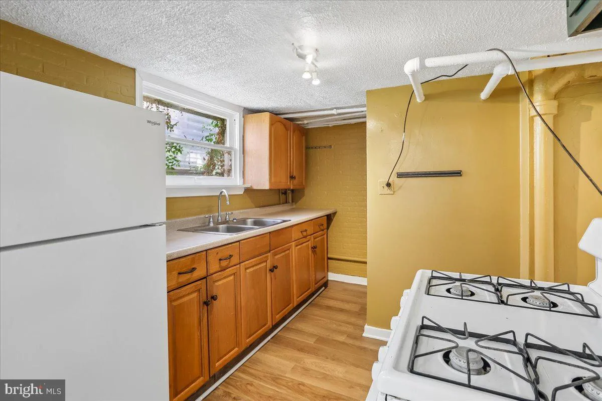 Additional image 129 of 315 Circle Avenue, Takoma Park, MD 20912