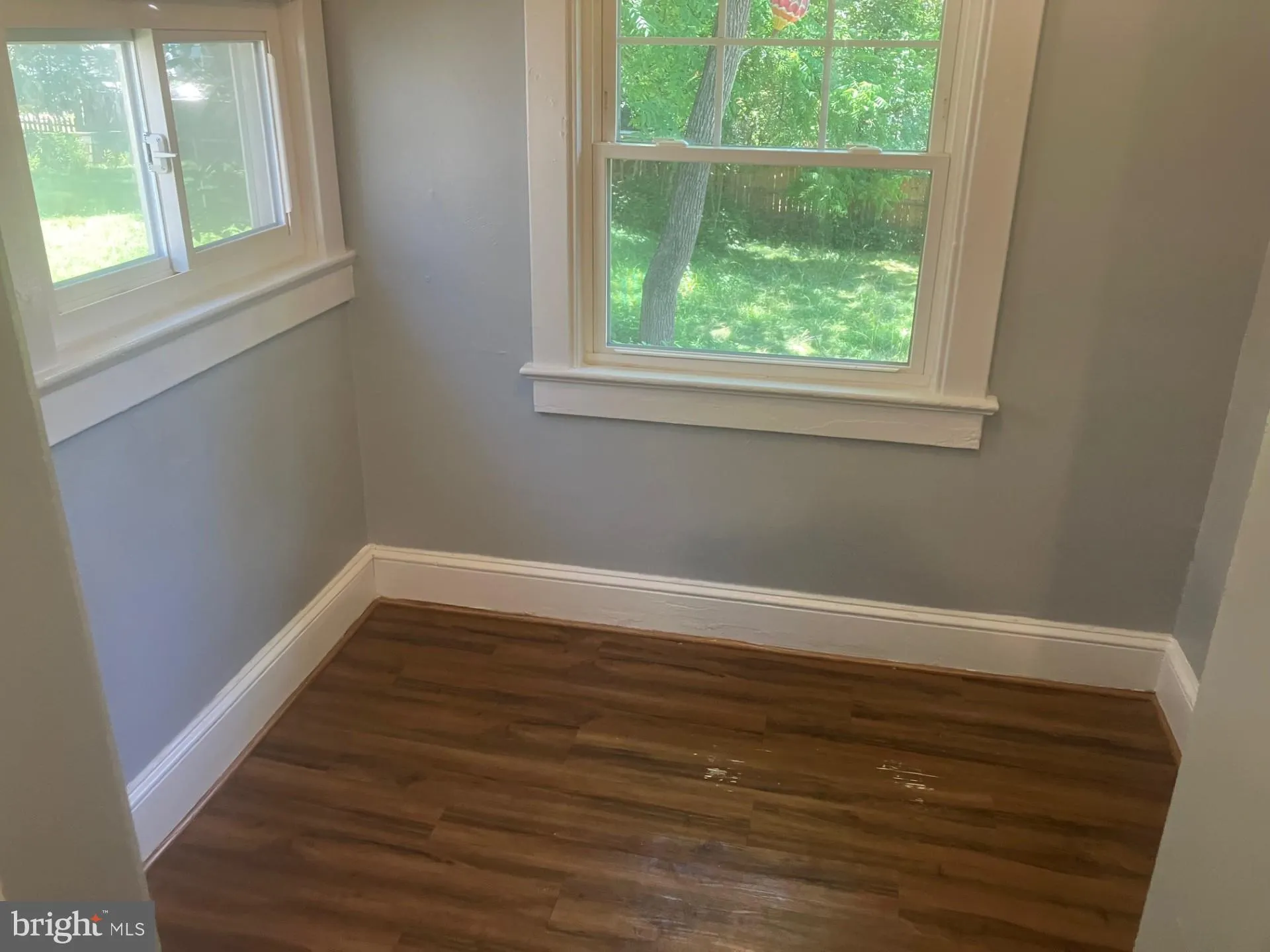 Additional image 112 of 315 Circle Avenue, Takoma Park, MD 20912