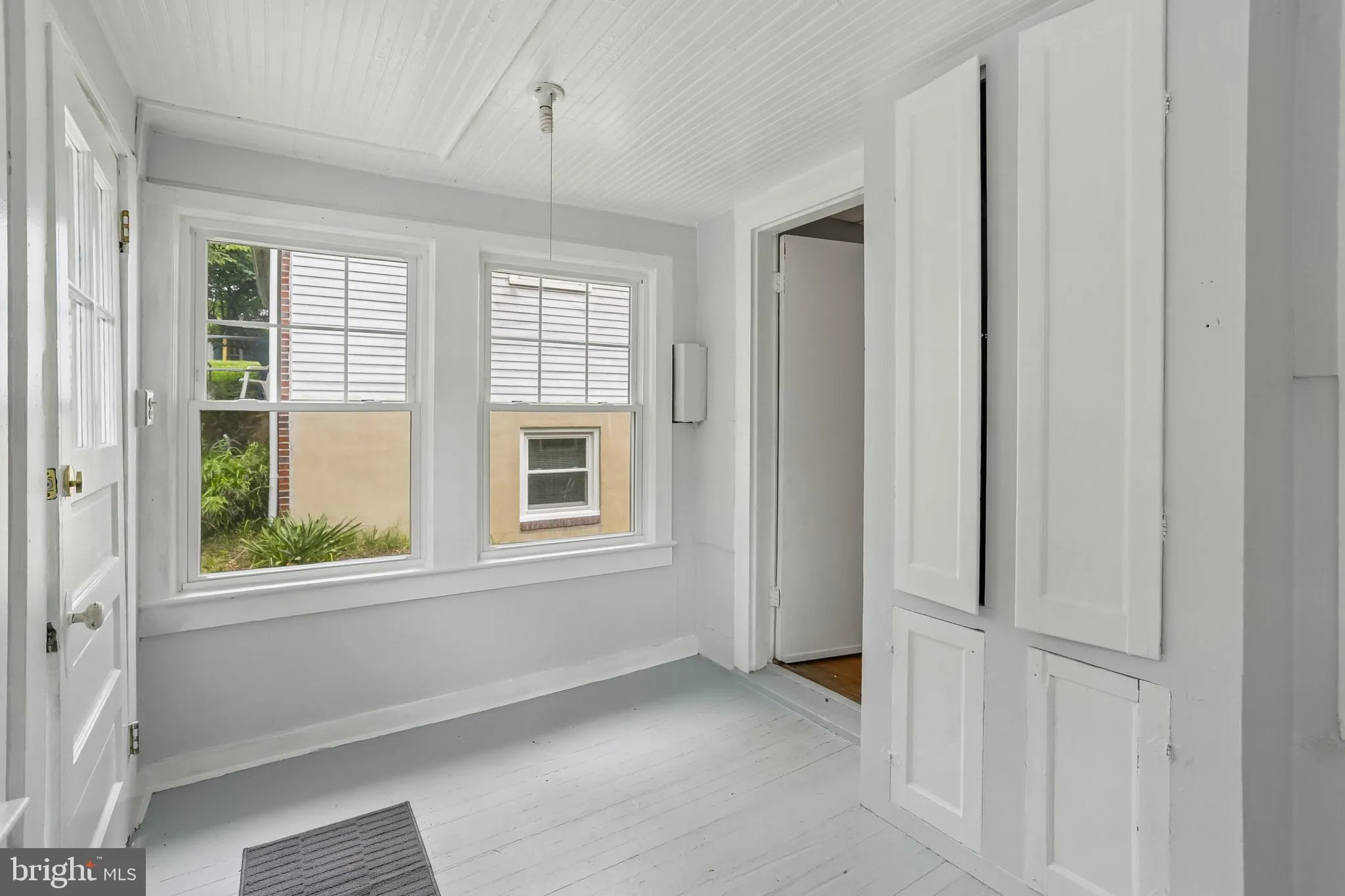 Additional image 101 of 315 Circle Avenue, Takoma Park, MD 20912