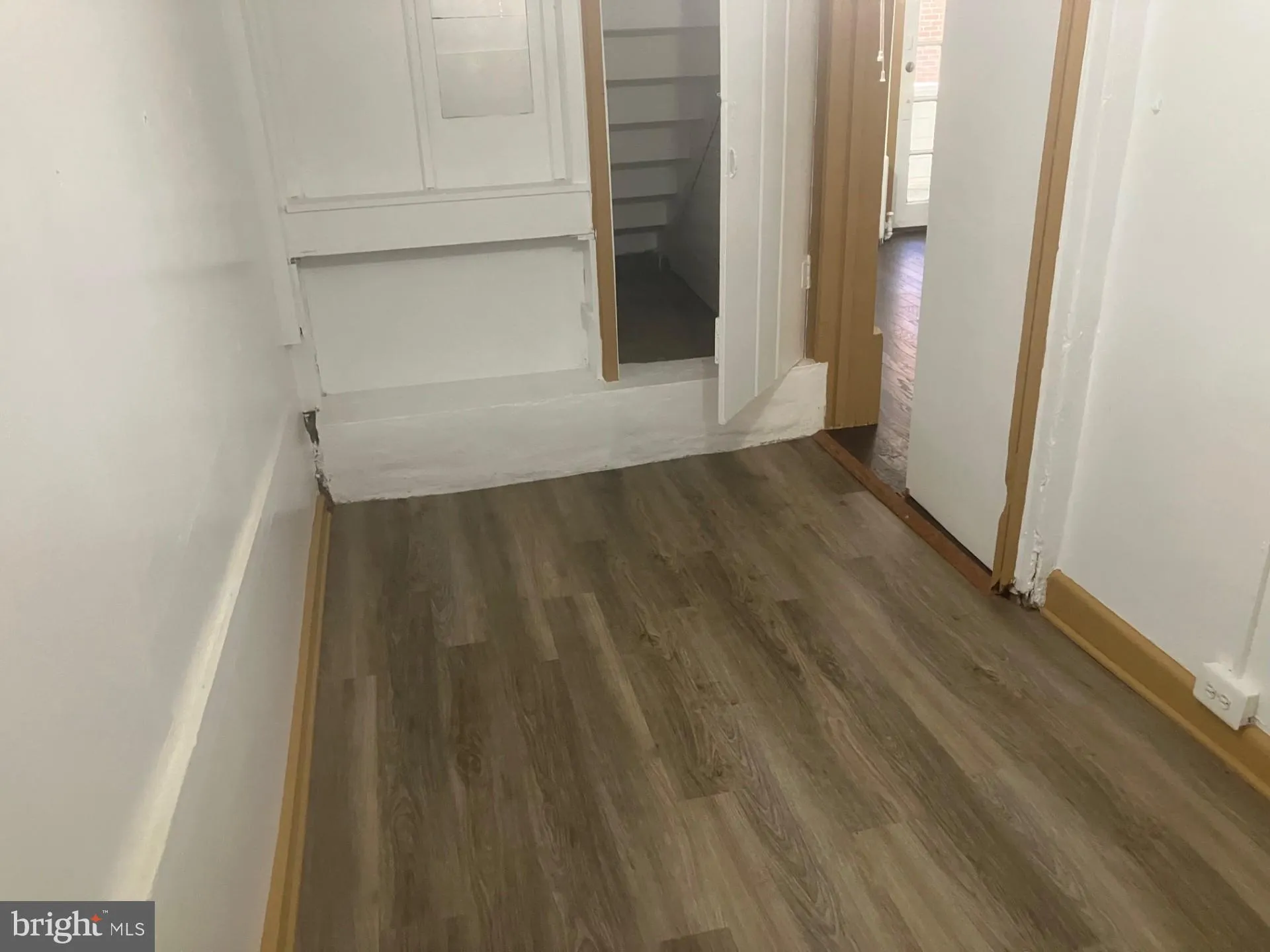 Additional image 144 of 315 Circle Avenue, Takoma Park, MD 20912