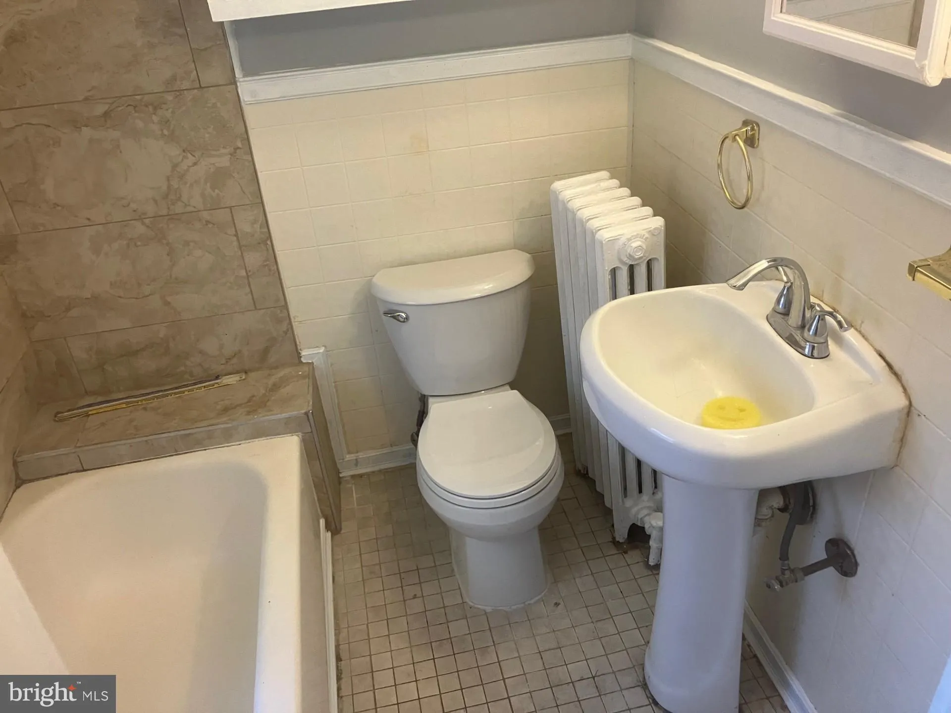 Additional image 158 of 315 Circle Avenue, Takoma Park, MD 20912