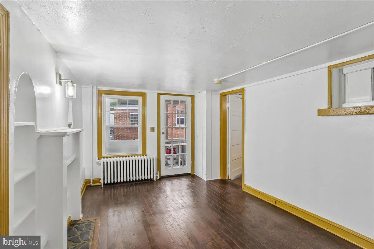 Additional image 139 of 315 Circle Avenue, Takoma Park, MD 20912