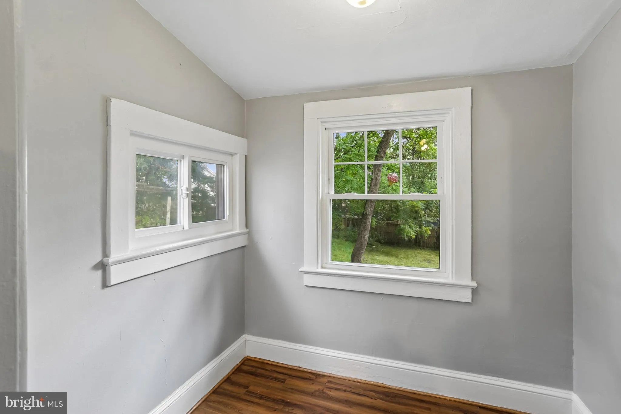 Additional image 113 of 315 Circle Avenue, Takoma Park, MD 20912