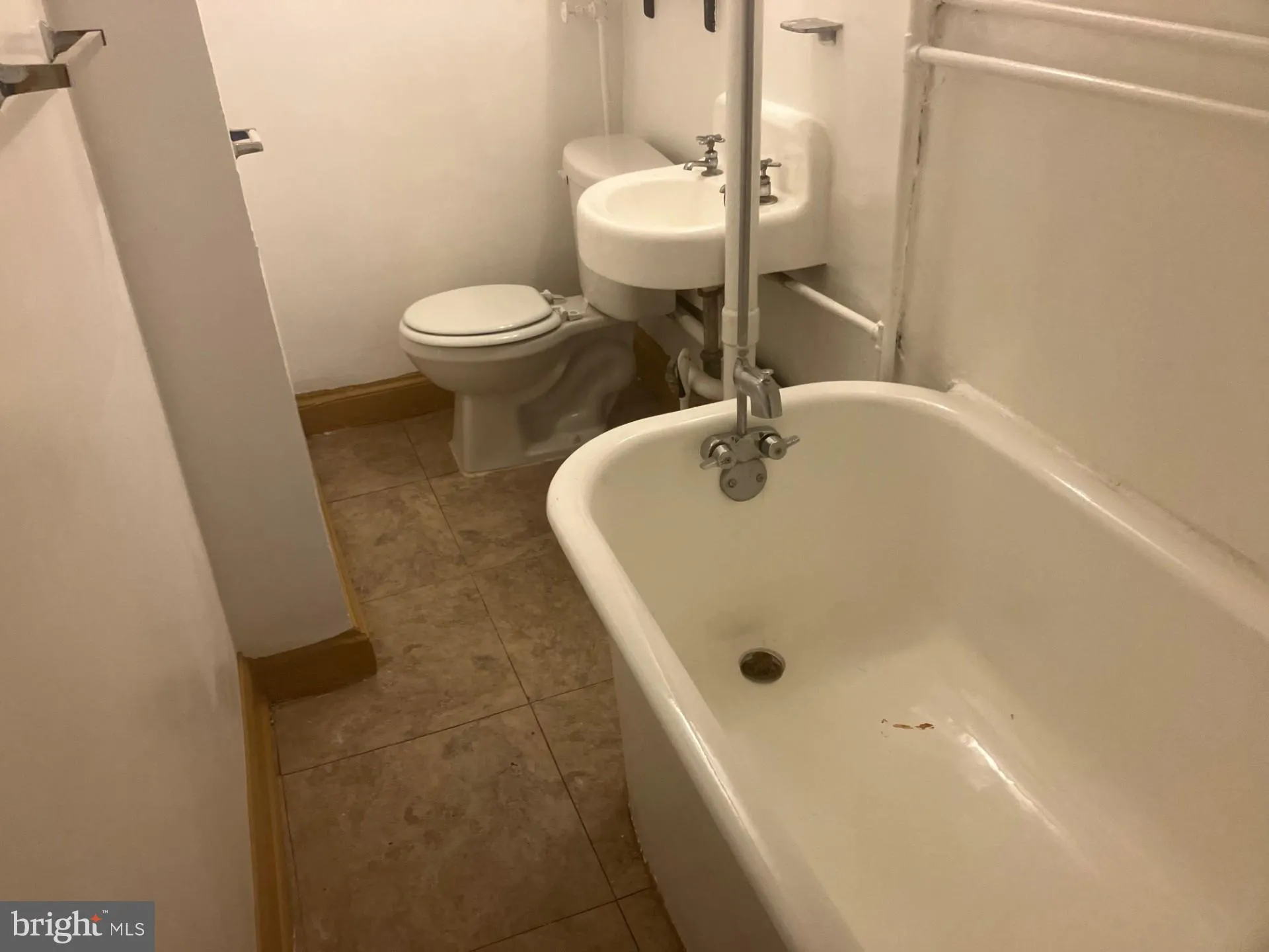 Additional image 137 of 315 Circle Avenue, Takoma Park, MD 20912