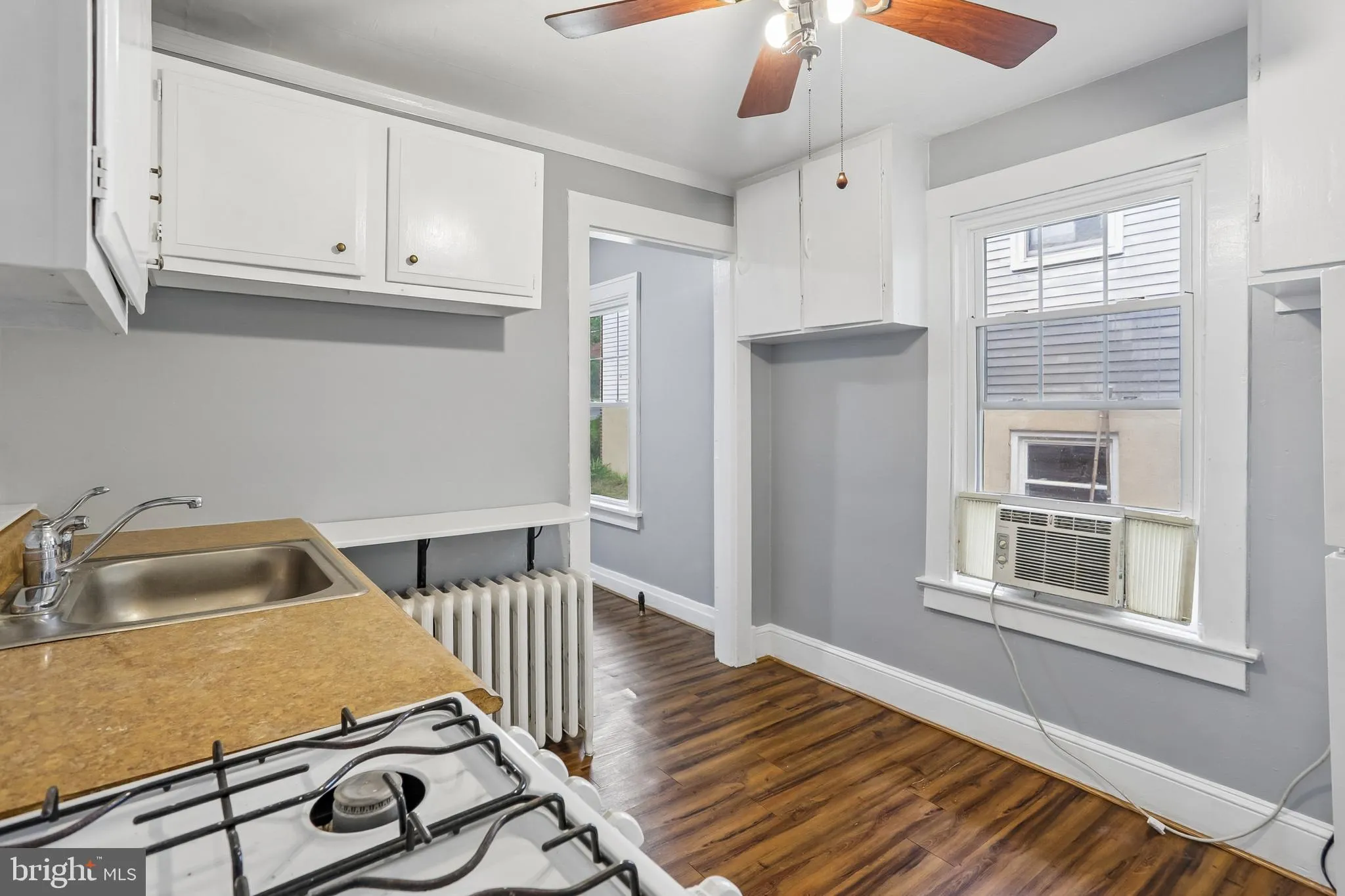 Additional image 109 of 315 Circle Avenue, Takoma Park, MD 20912