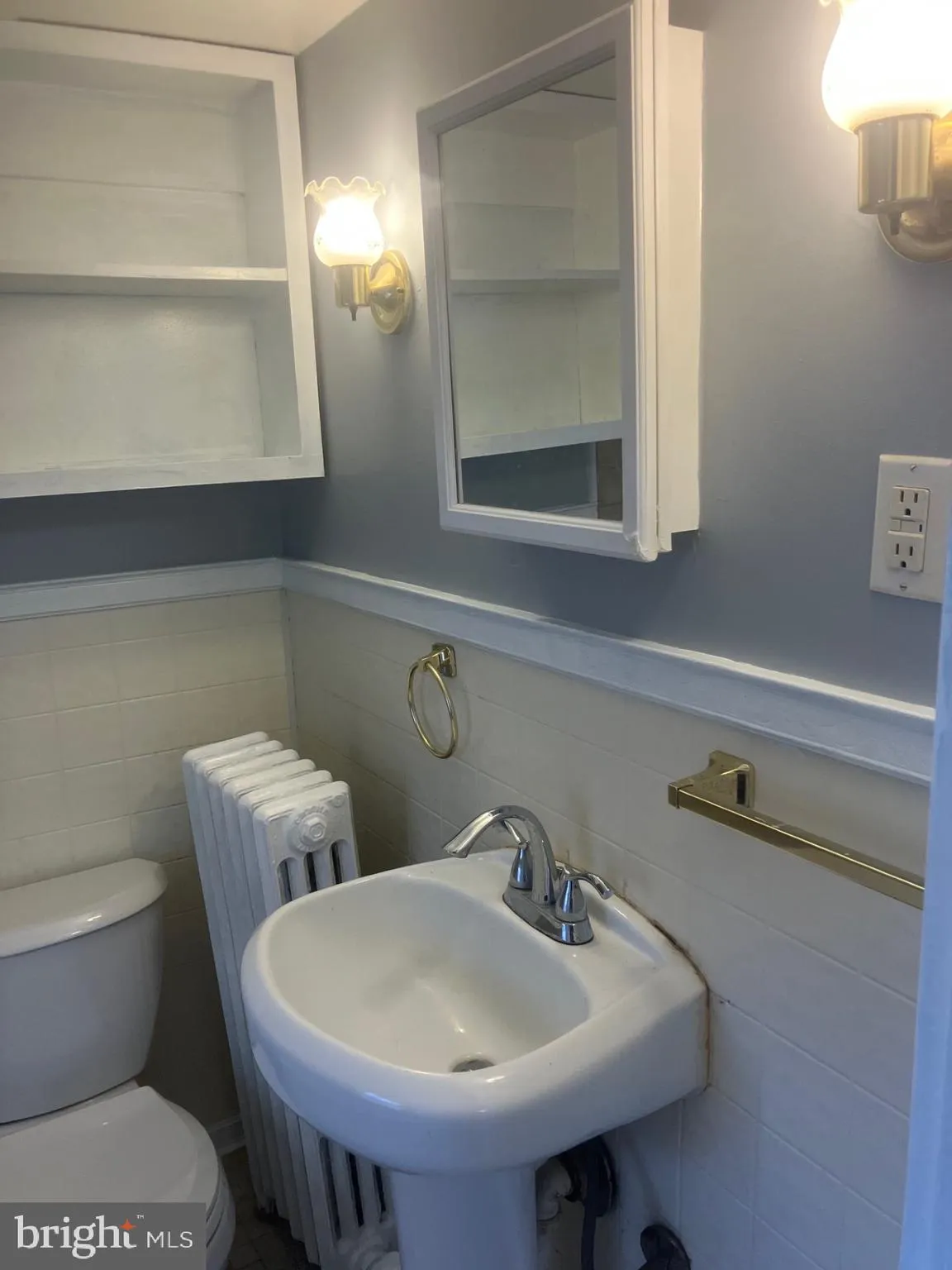 Additional image 159 of 315 Circle Avenue, Takoma Park, MD 20912