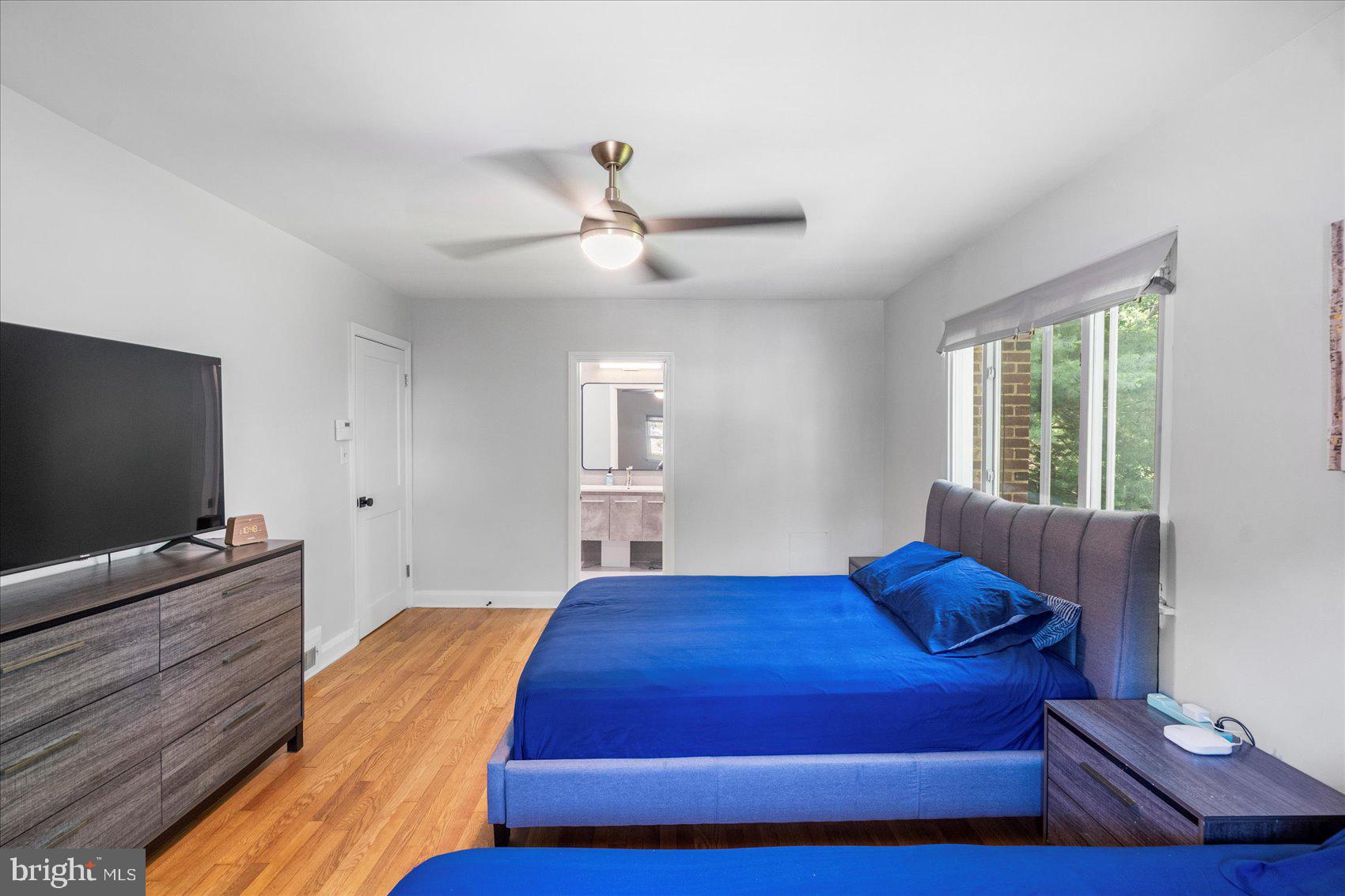 MOUNT WASHINGTON - Residential