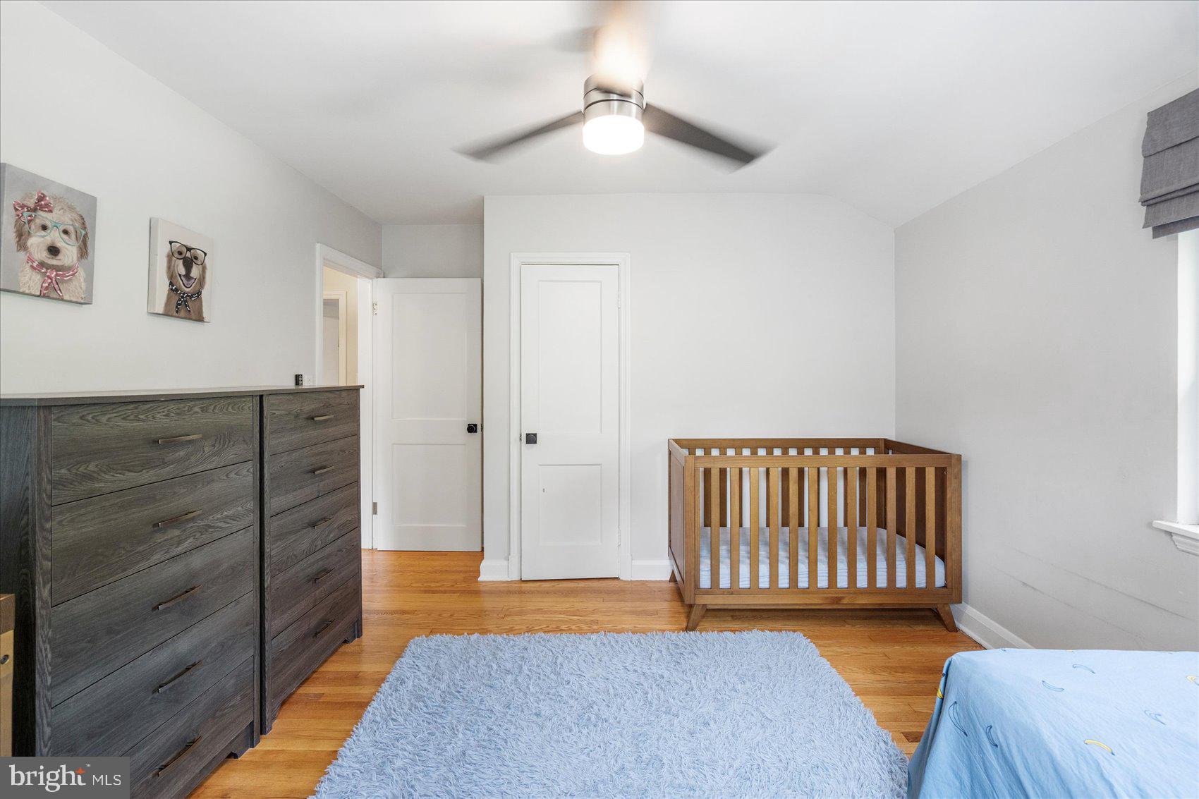 MOUNT WASHINGTON - Residential