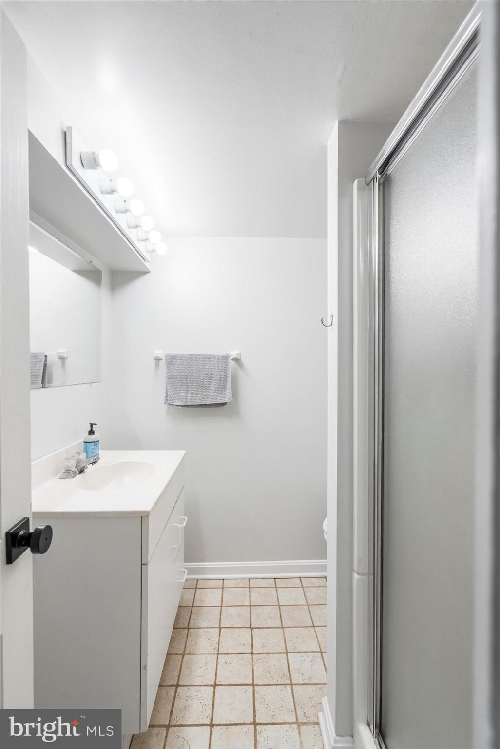 MOUNT WASHINGTON - Residential