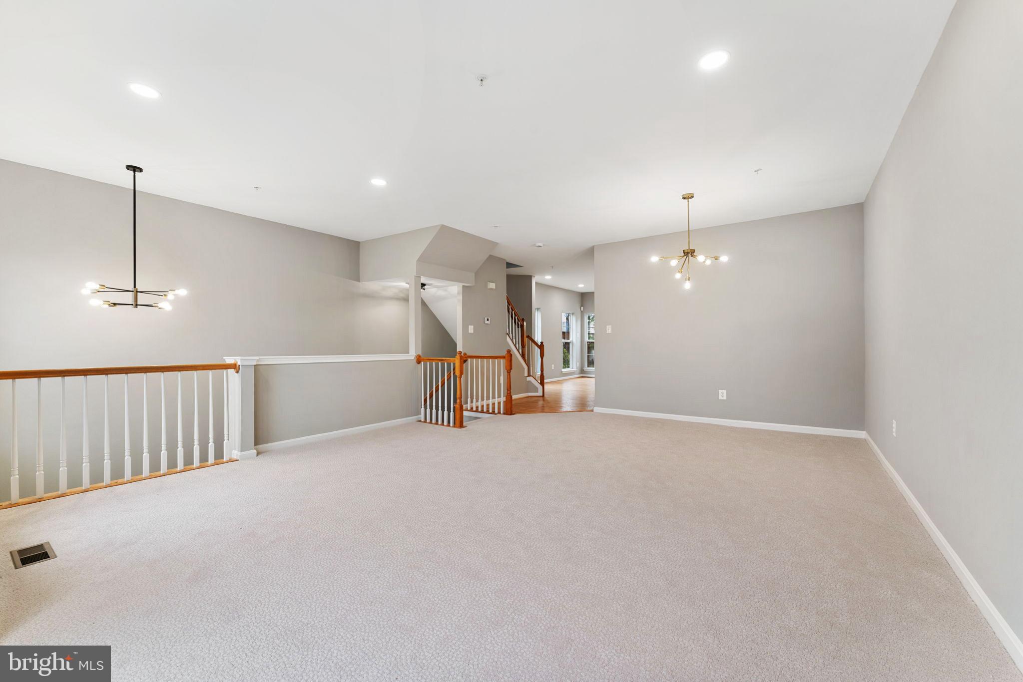 PERRYWOOD - Residential