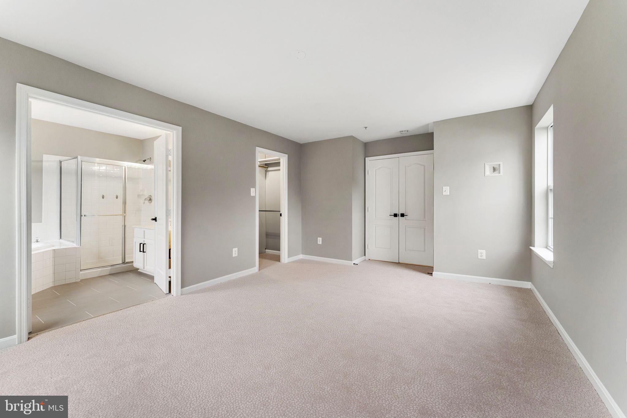 PERRYWOOD - Residential