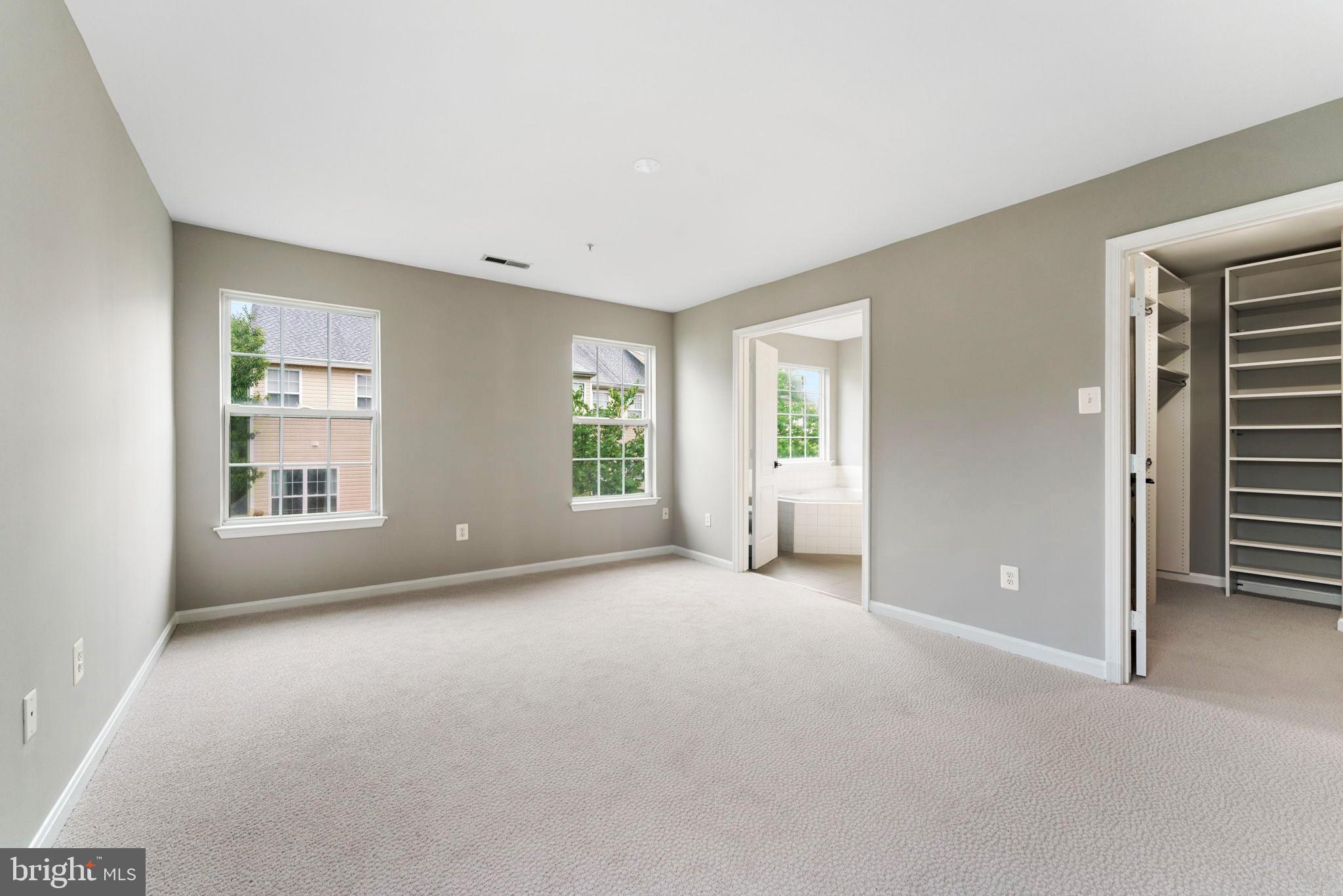 PERRYWOOD - Residential